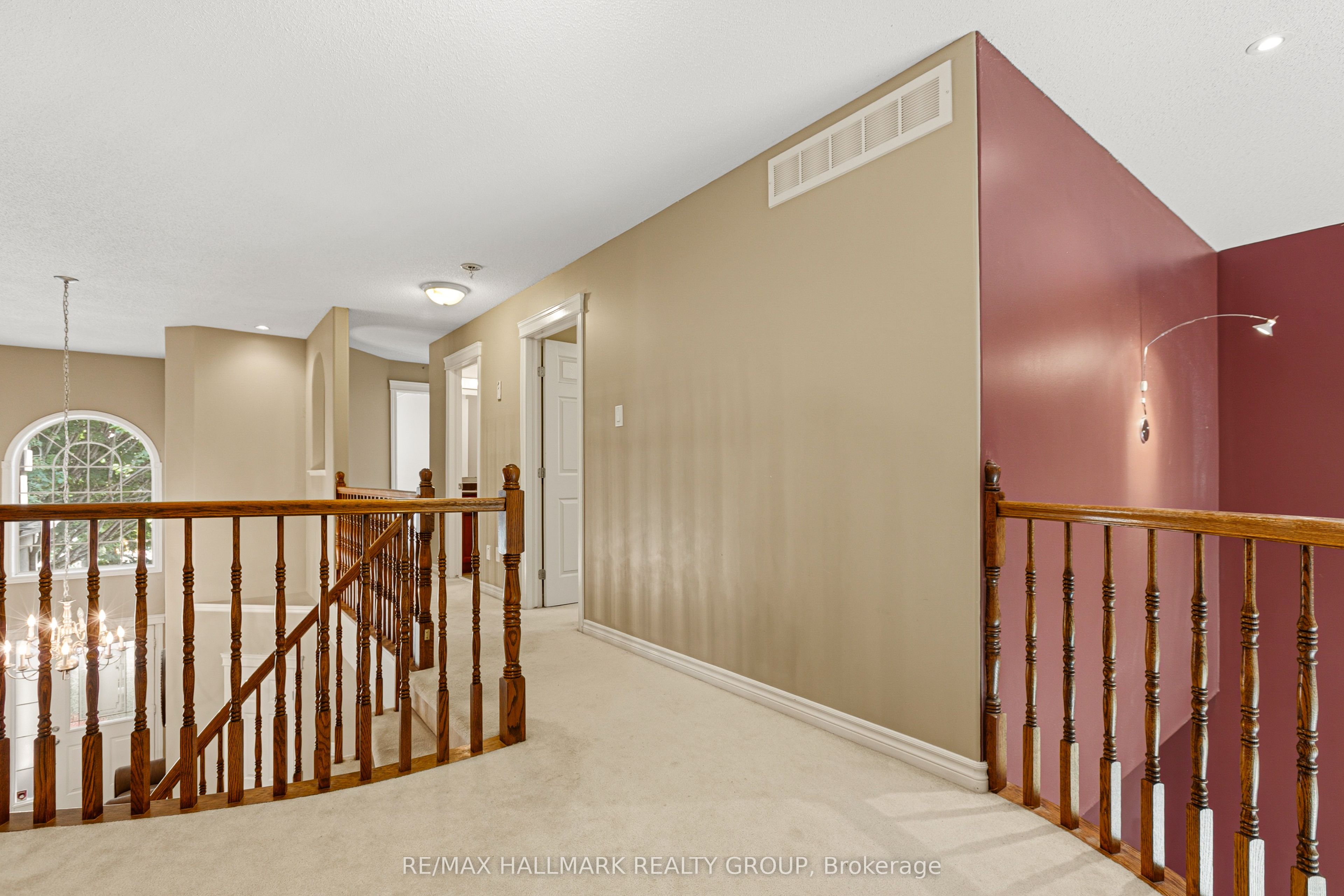 9 Blackshire Circle Property Photo 23