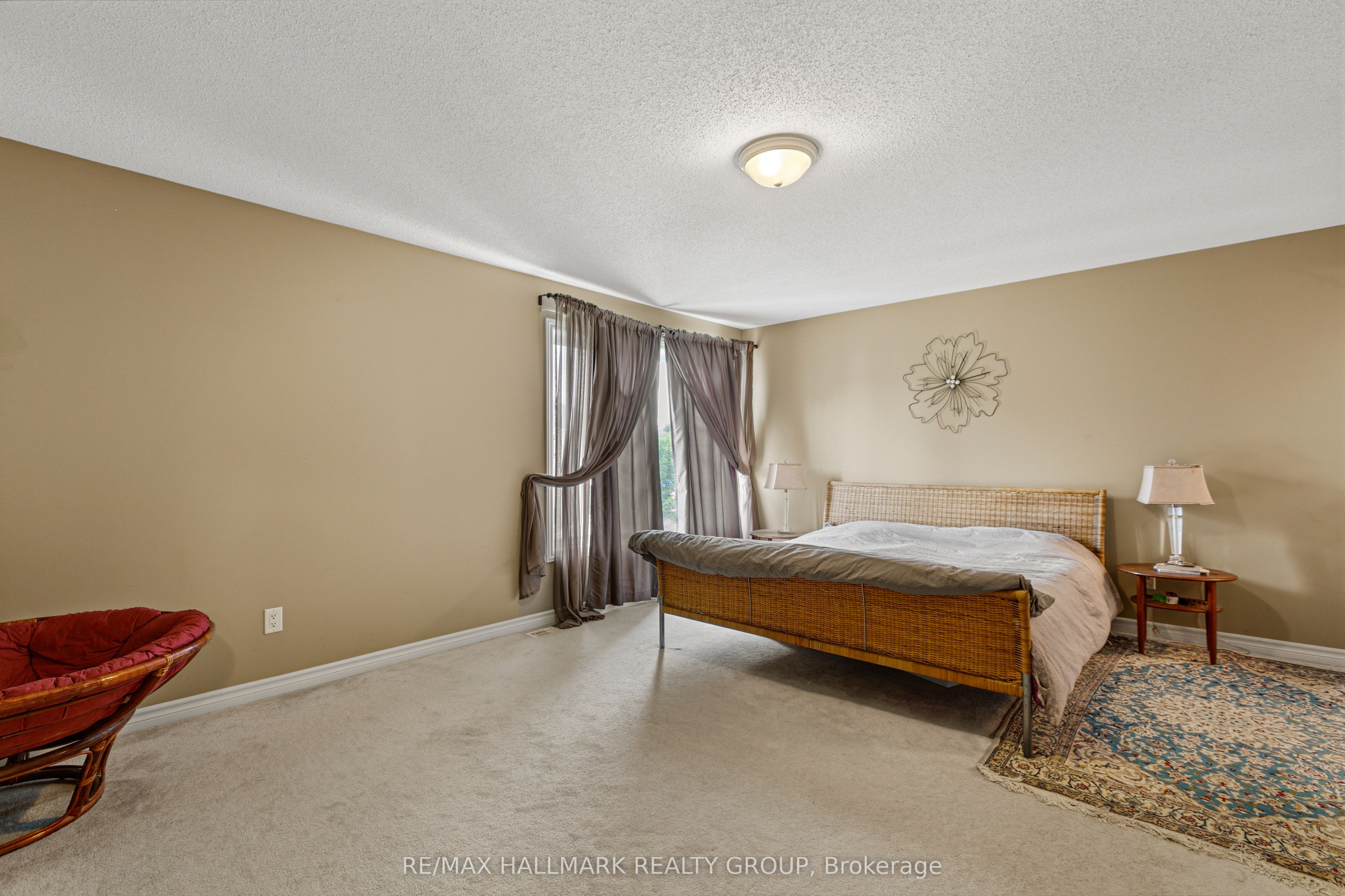 9 Blackshire Circle Property Photo 25