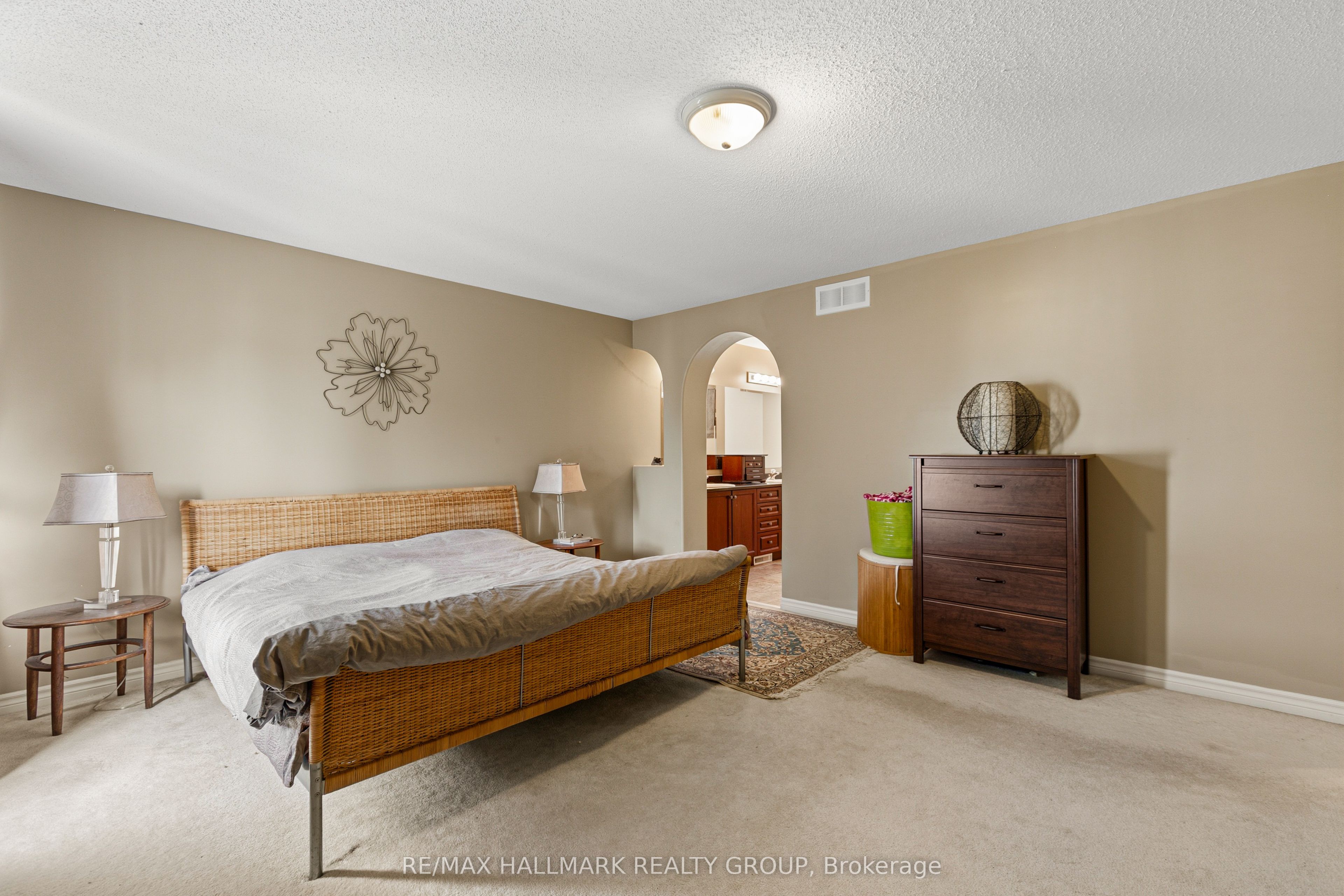 9 Blackshire Circle Property Photo 26