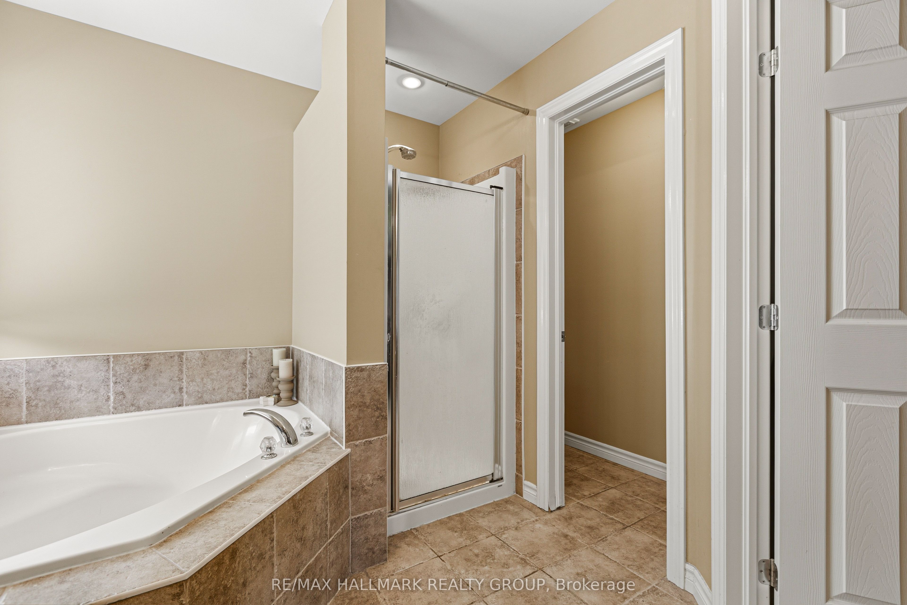 9 Blackshire Circle Property Photo 29