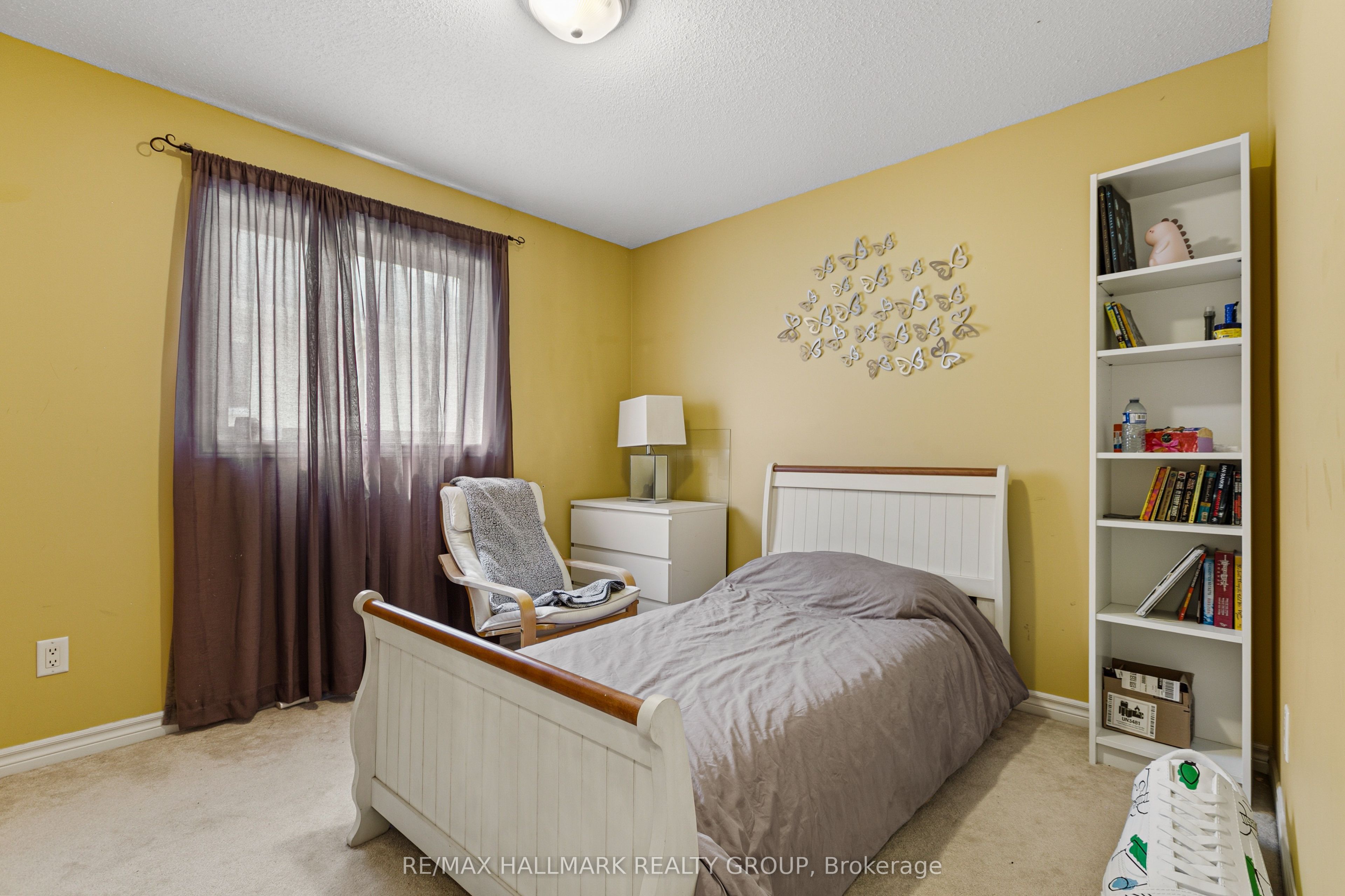 9 Blackshire Circle Property Photo 30