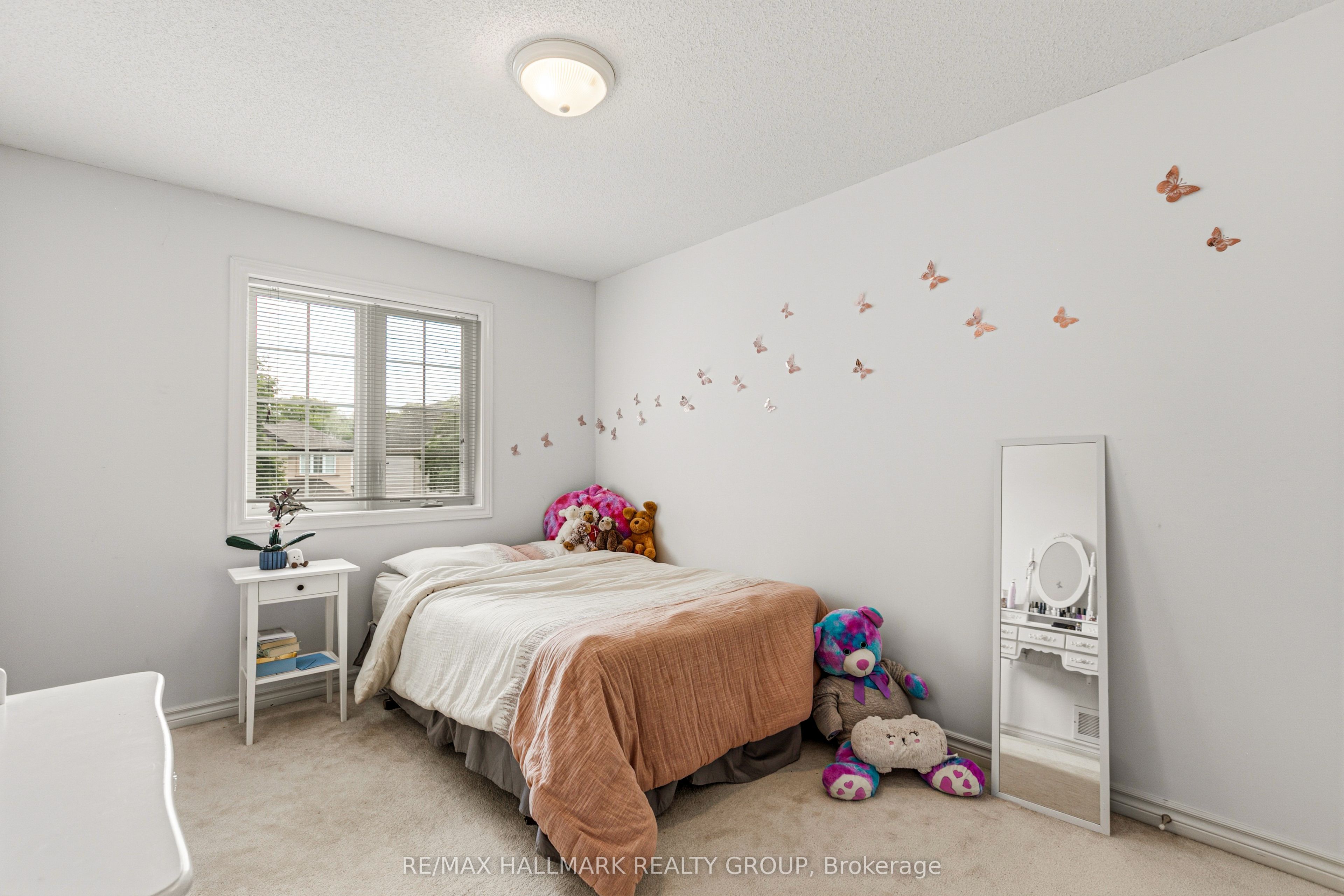 9 Blackshire Circle Property Photo 32