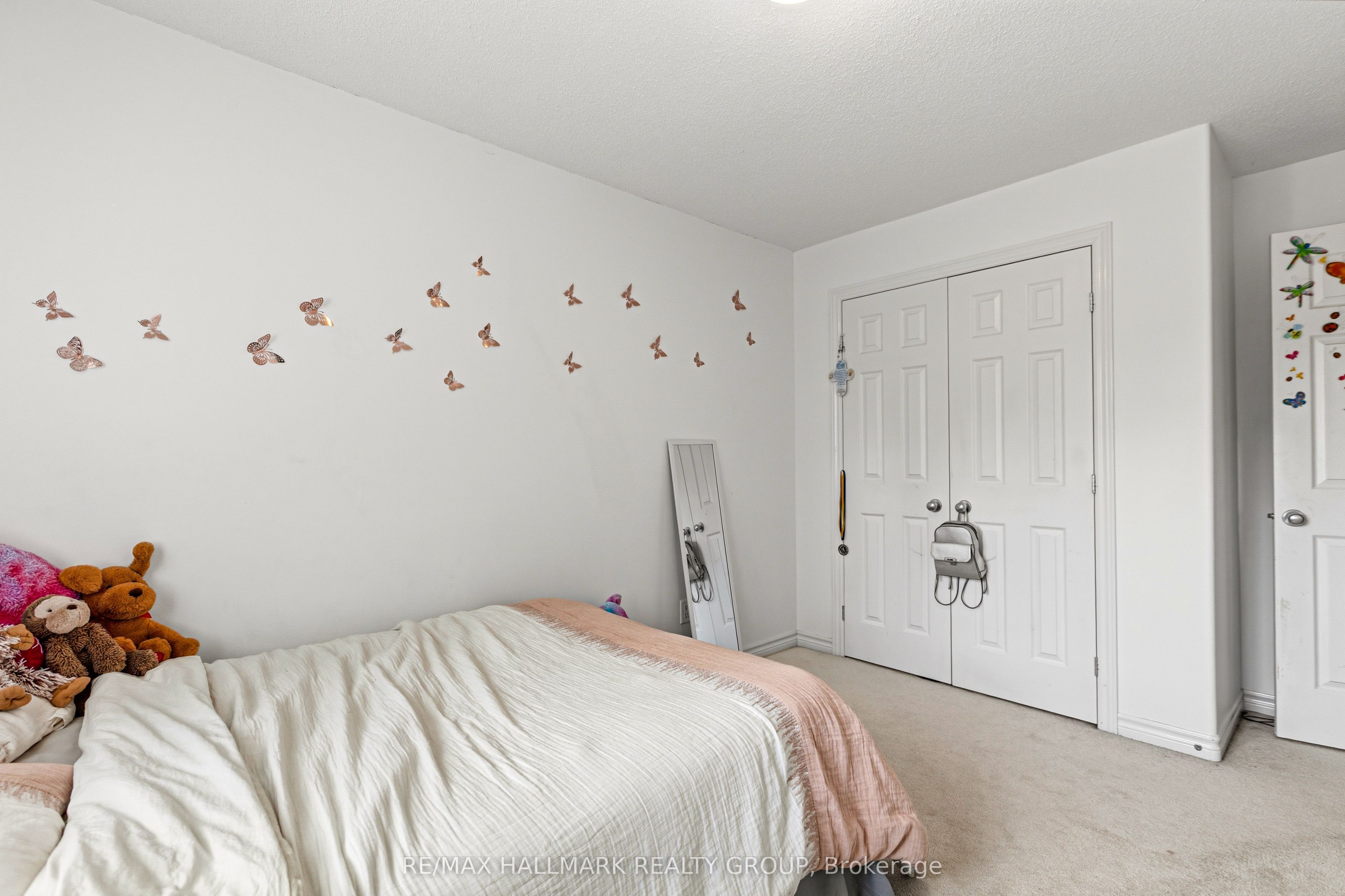 9 Blackshire Circle Property Photo 33