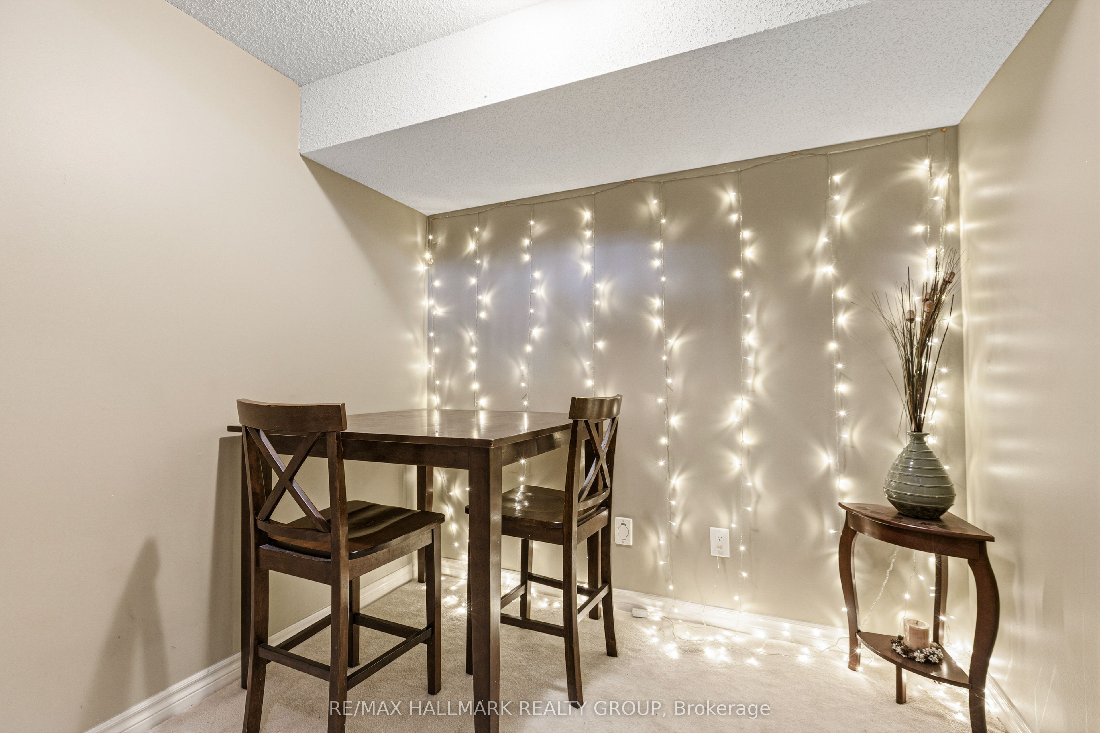 9 Blackshire Circle Property Photo 36