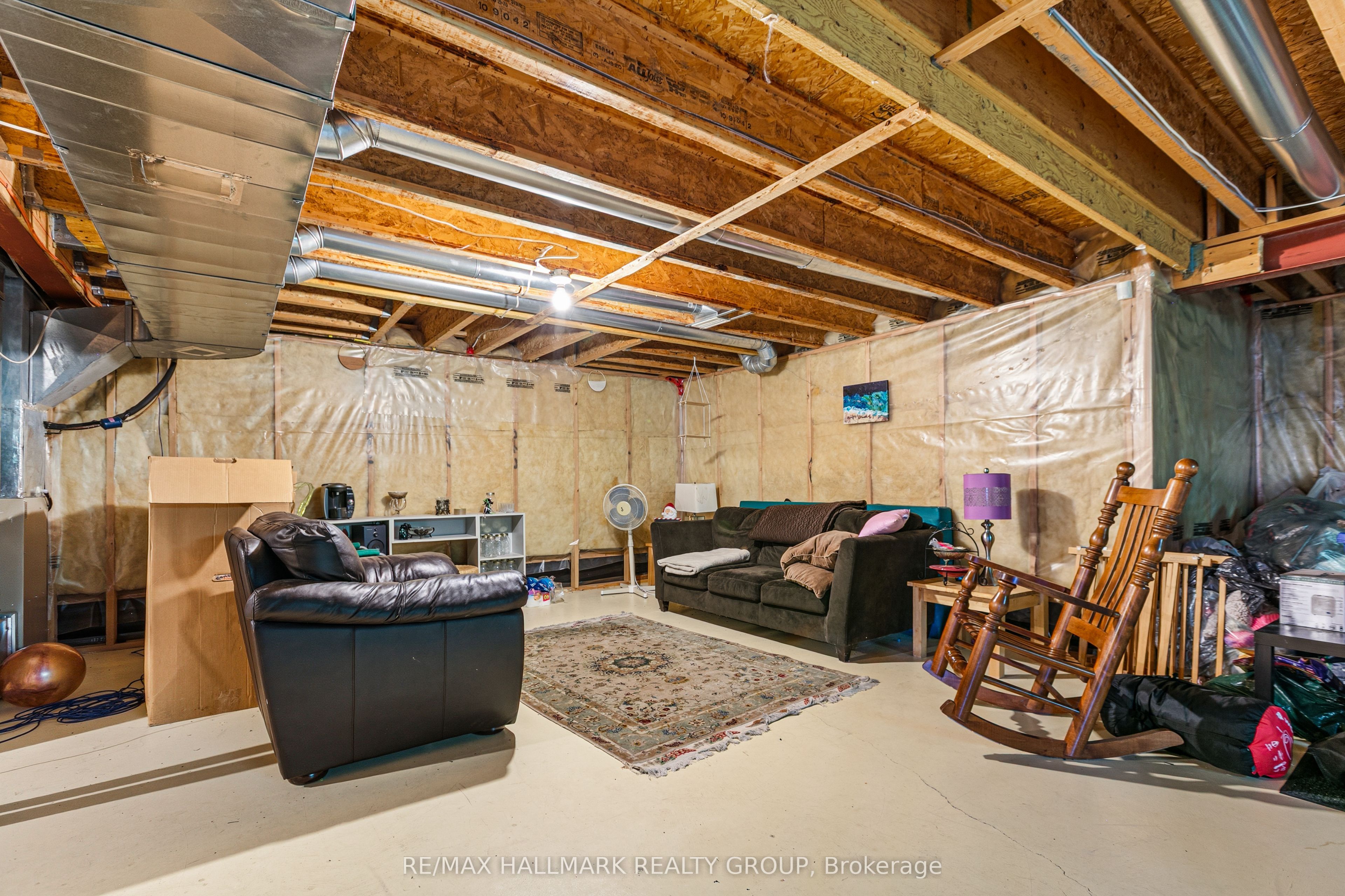 9 Blackshire Circle Property Photo 37