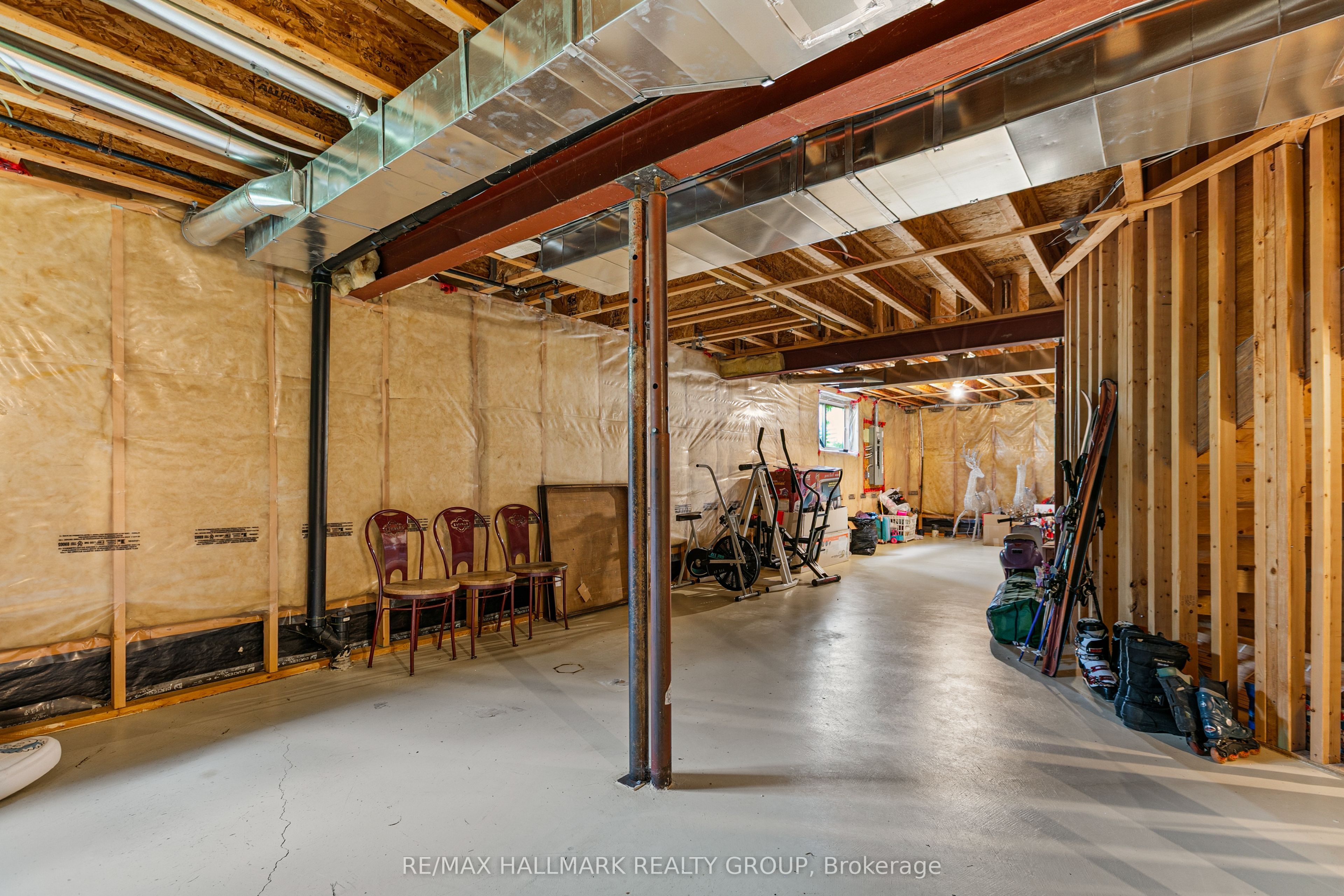 9 Blackshire Circle Property Photo 38