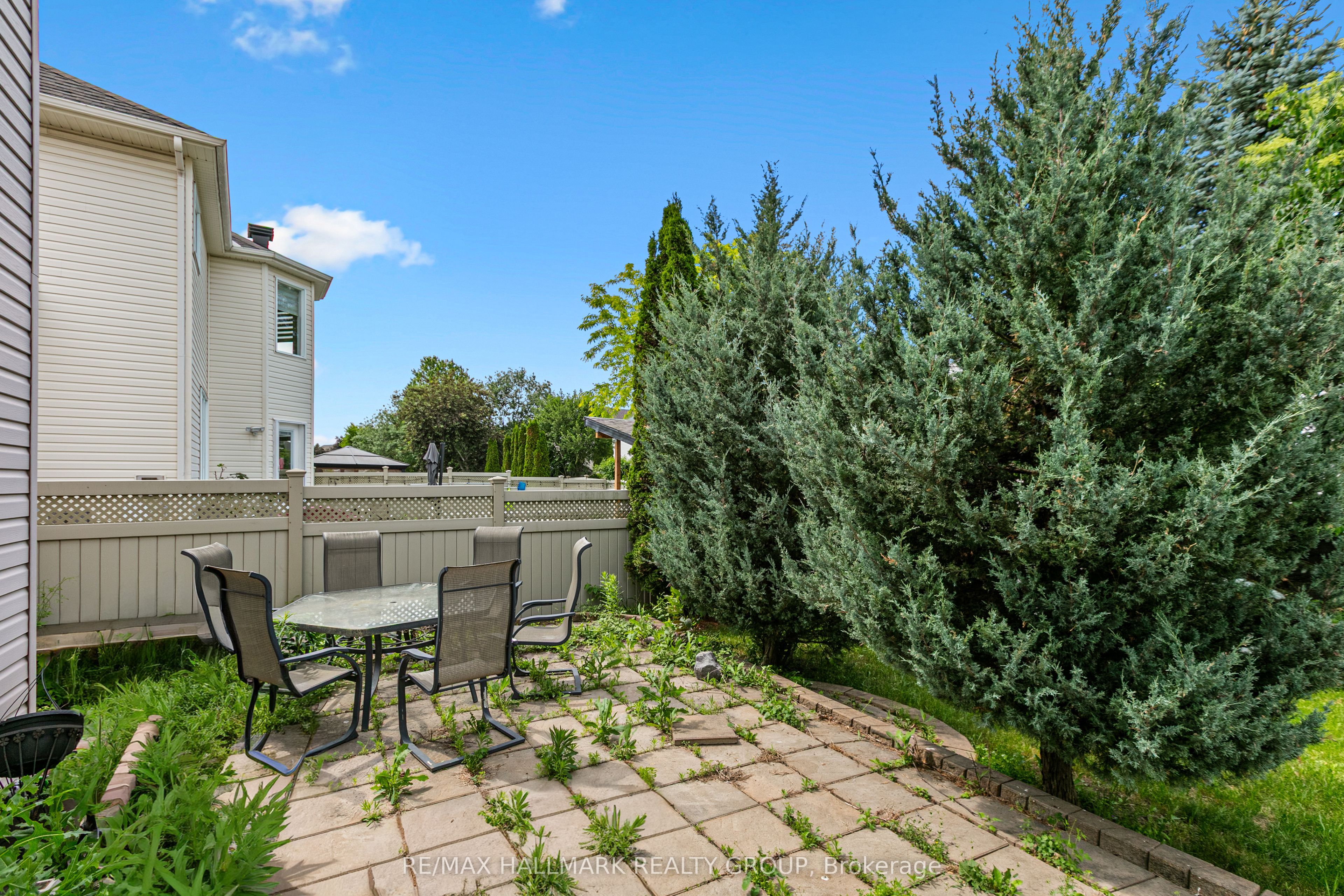 9 Blackshire Circle Property Photo 39