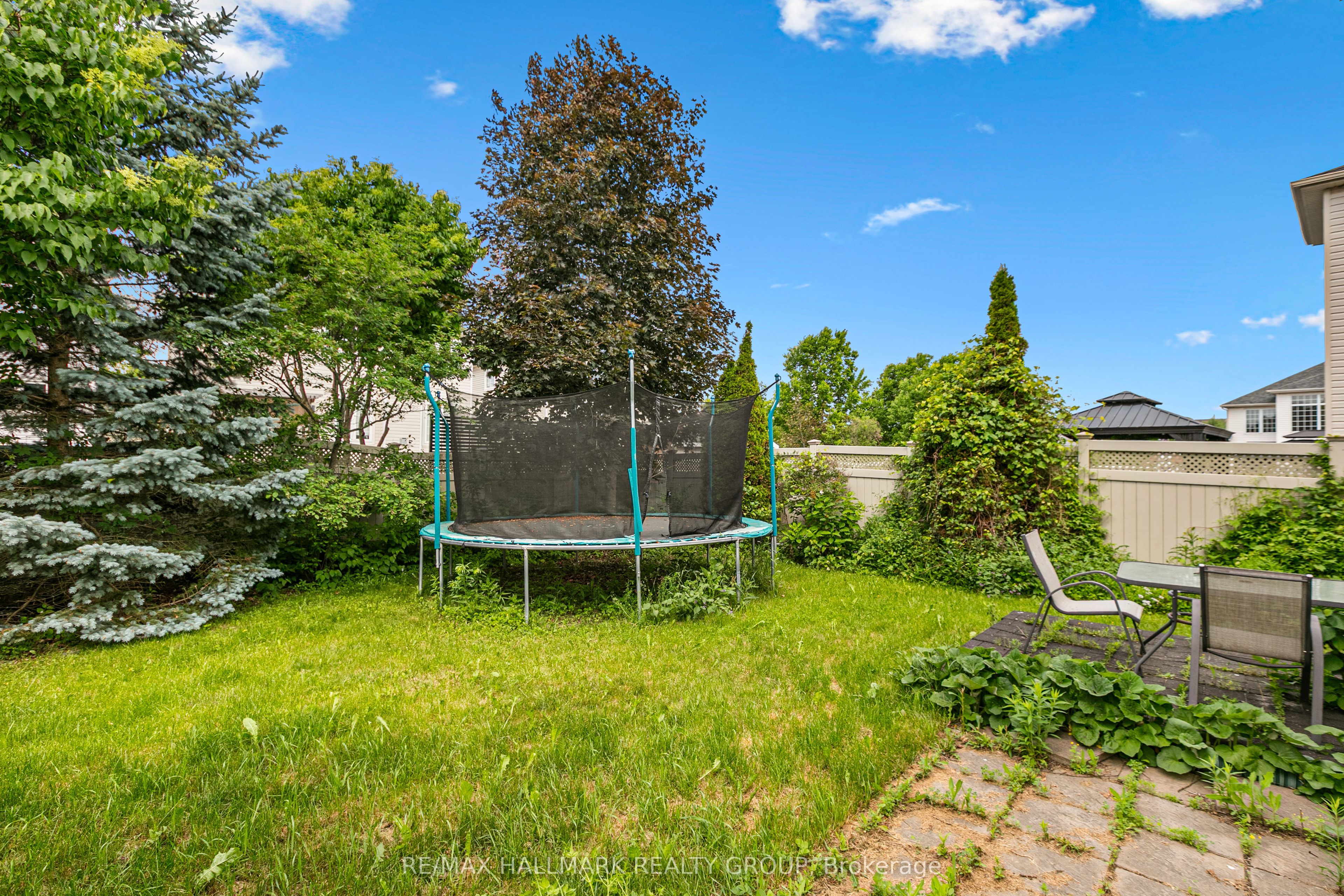 9 Blackshire Circle Property Photo 40