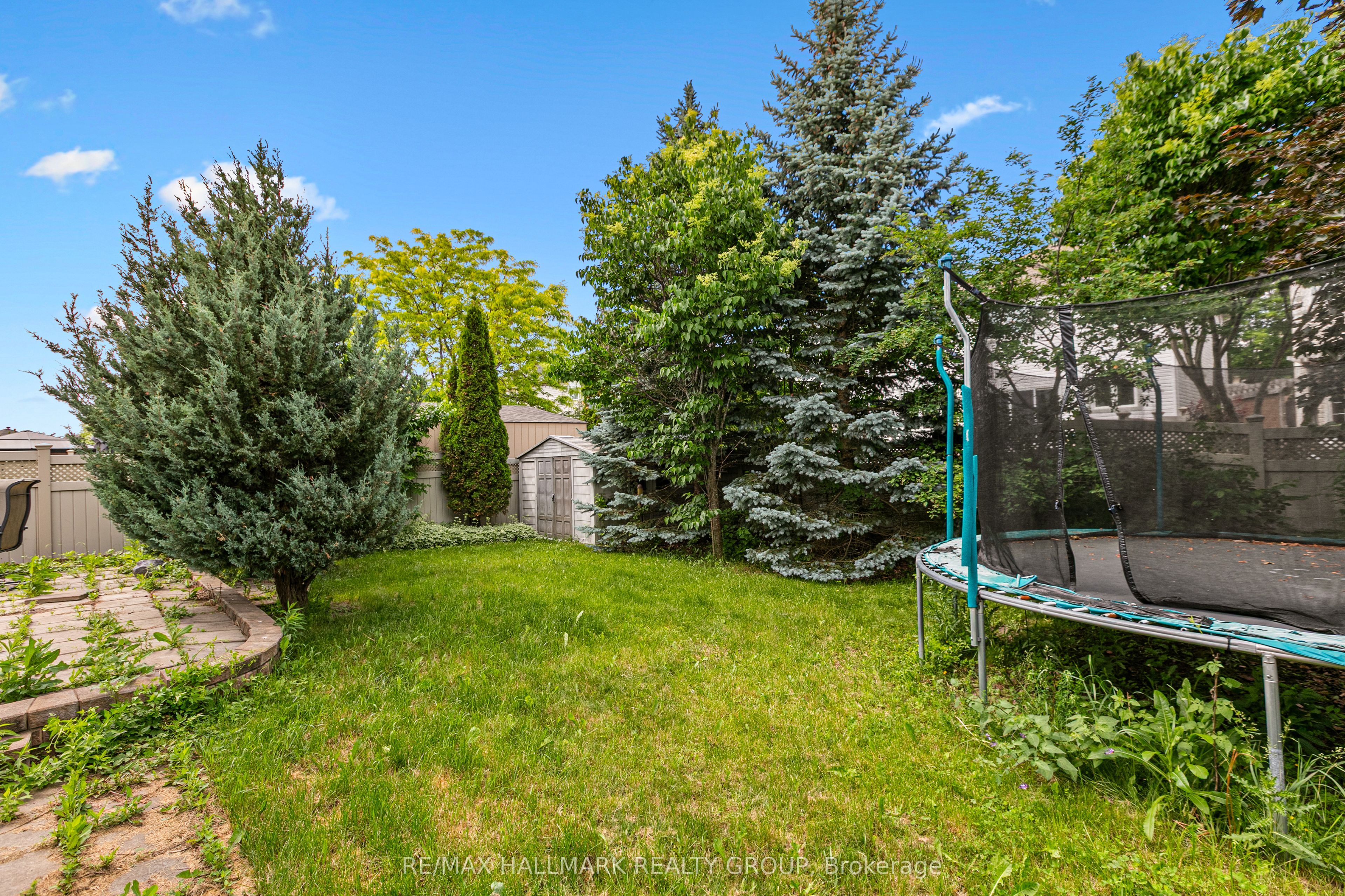 9 Blackshire Circle Property Photo 41