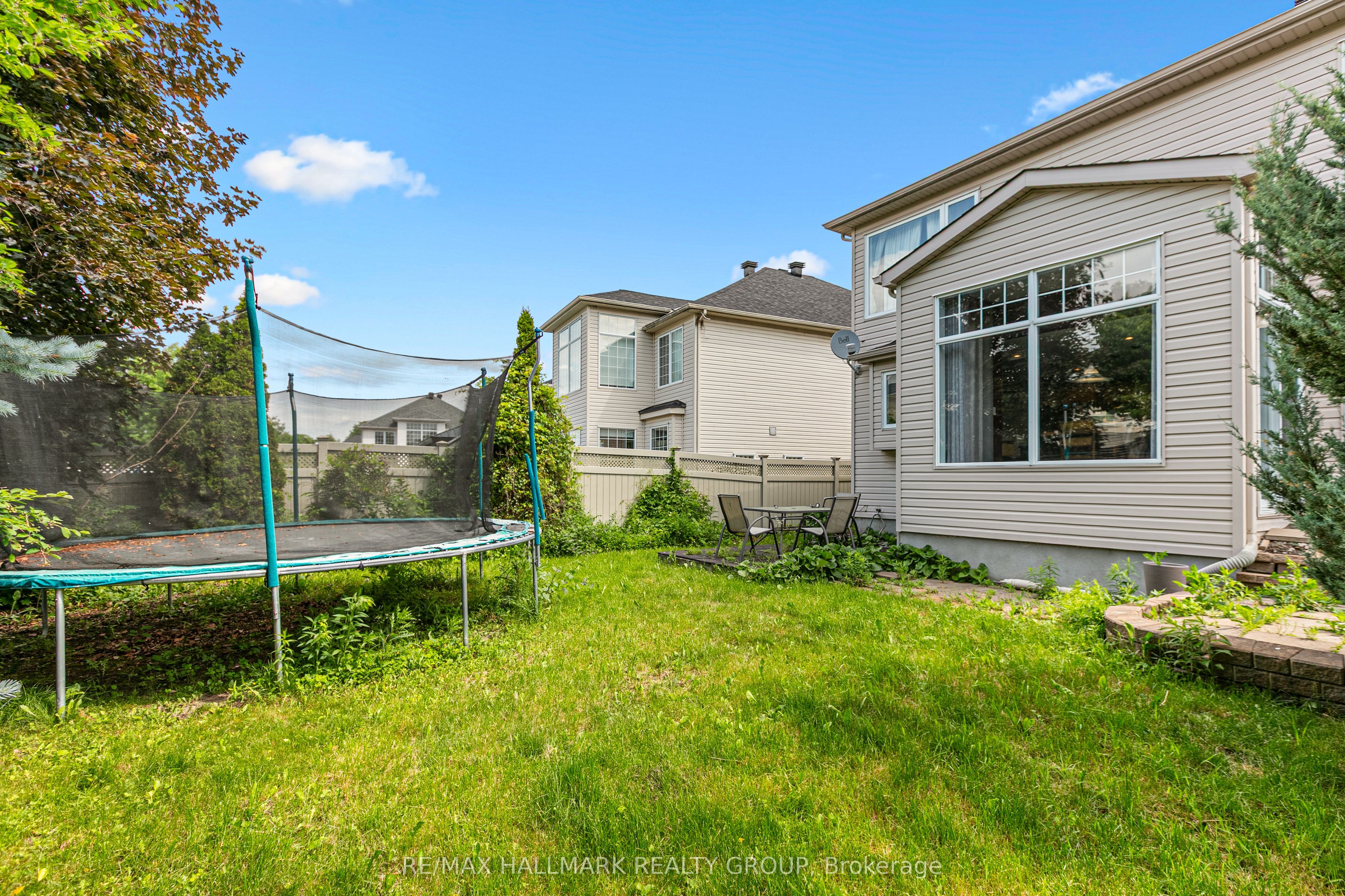 9 Blackshire Circle Property Photo 42
