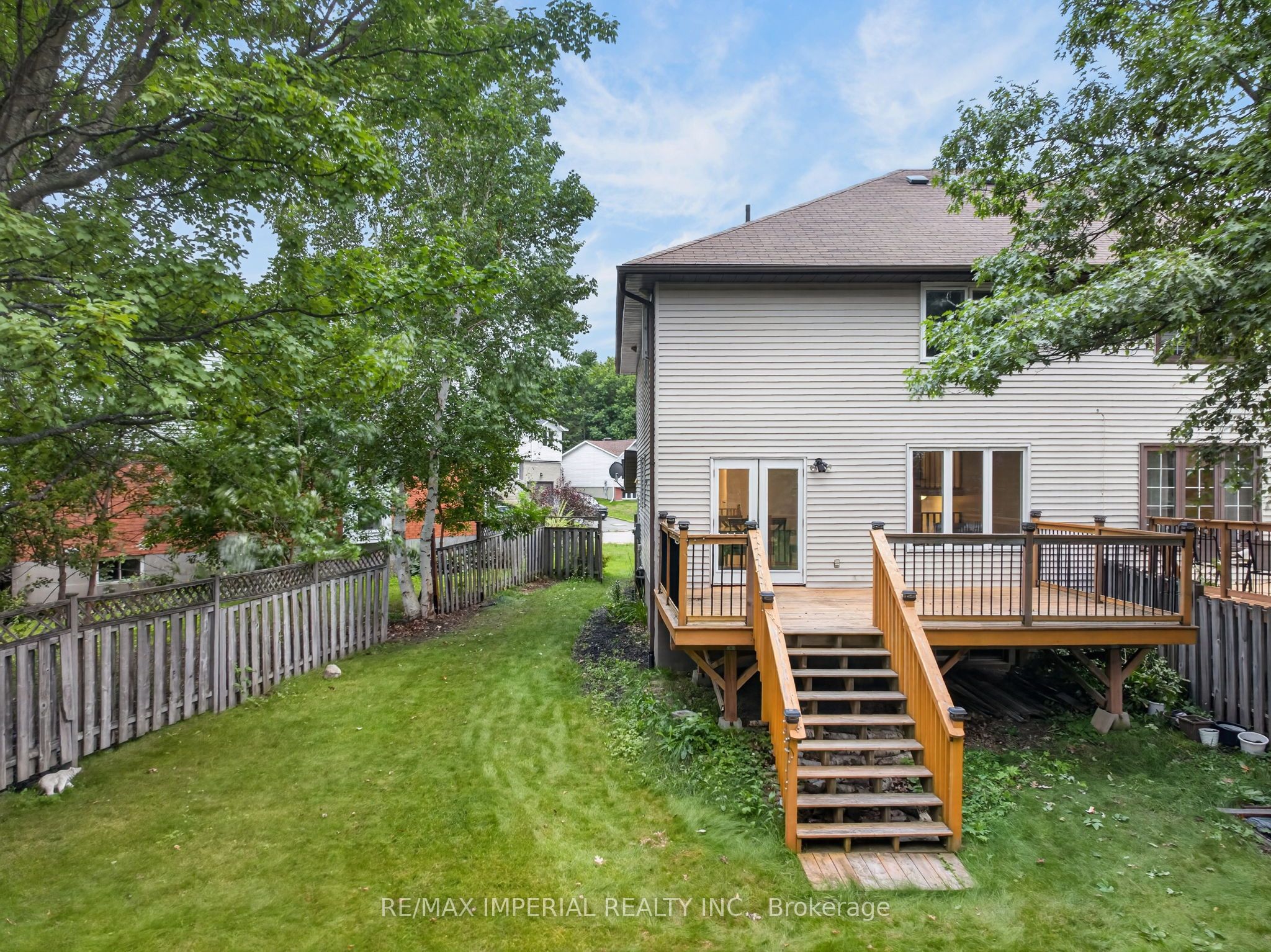 60 Radcliff Parkway Property Photo 19