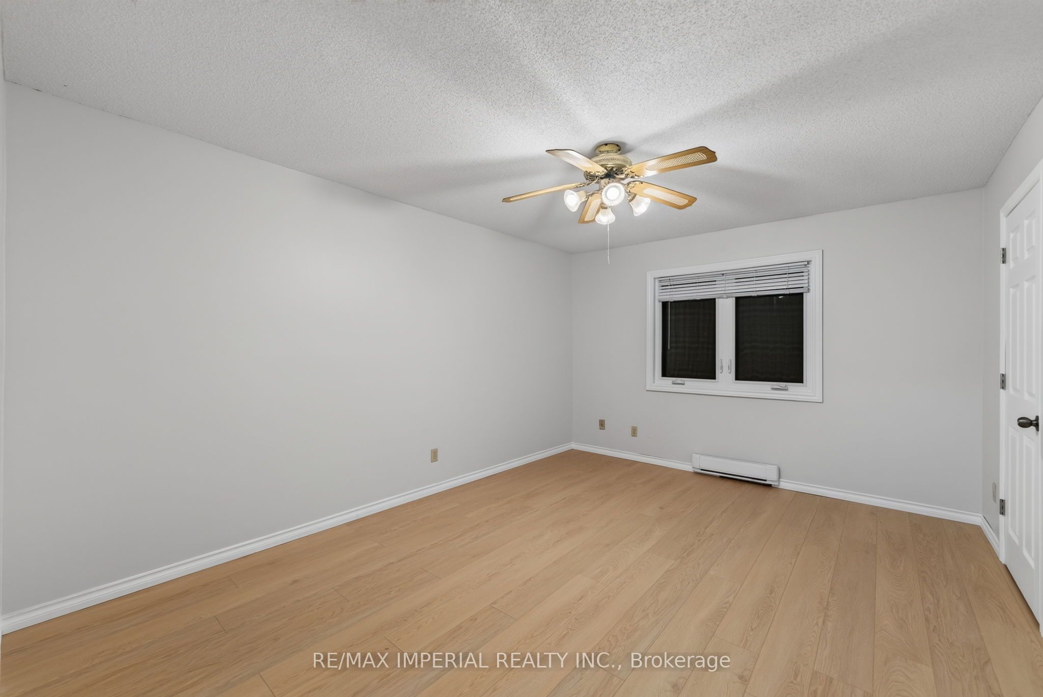 60 Radcliff Parkway Property Photo 30