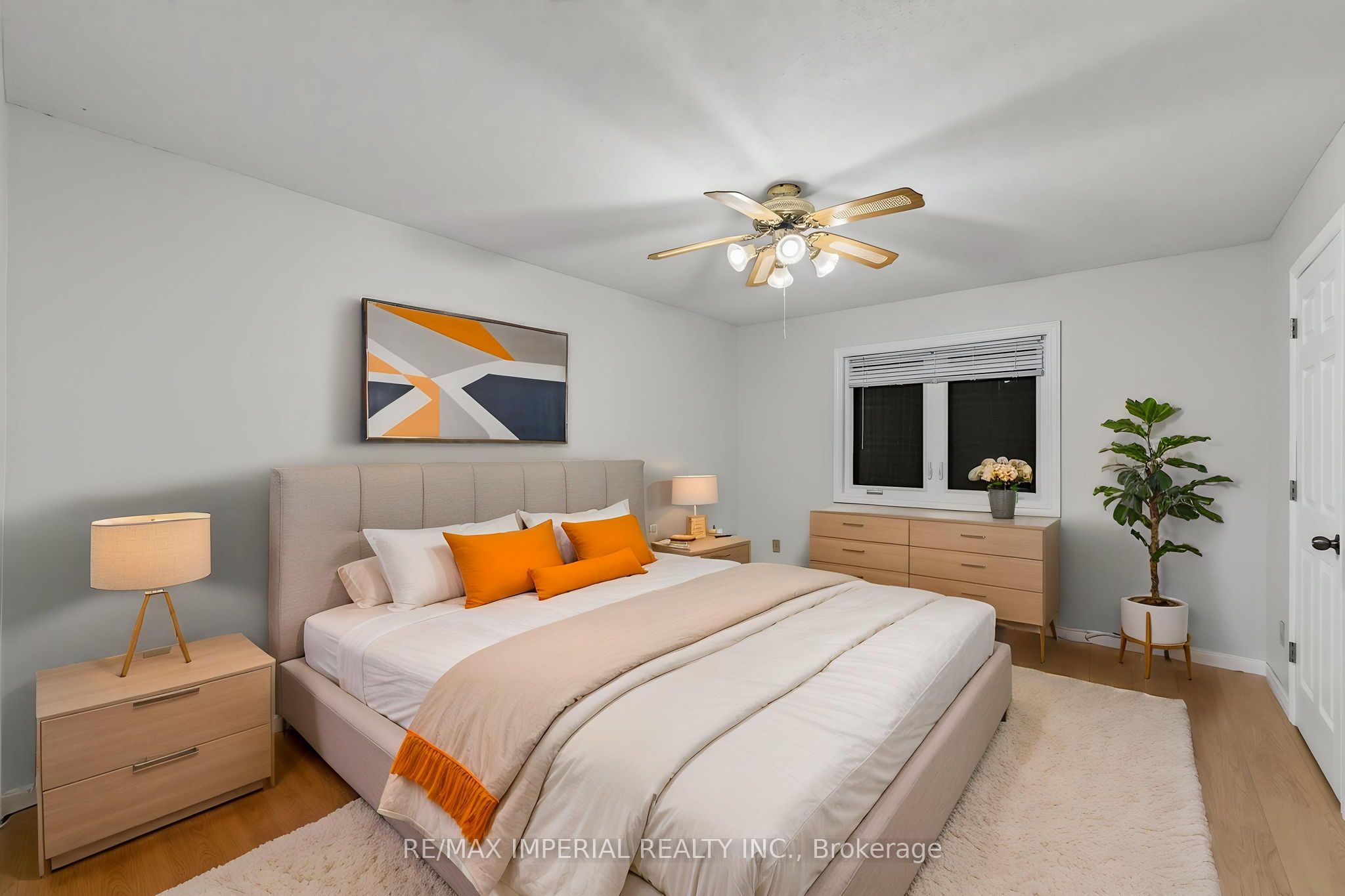 60 Radcliff Parkway Property Photo 31