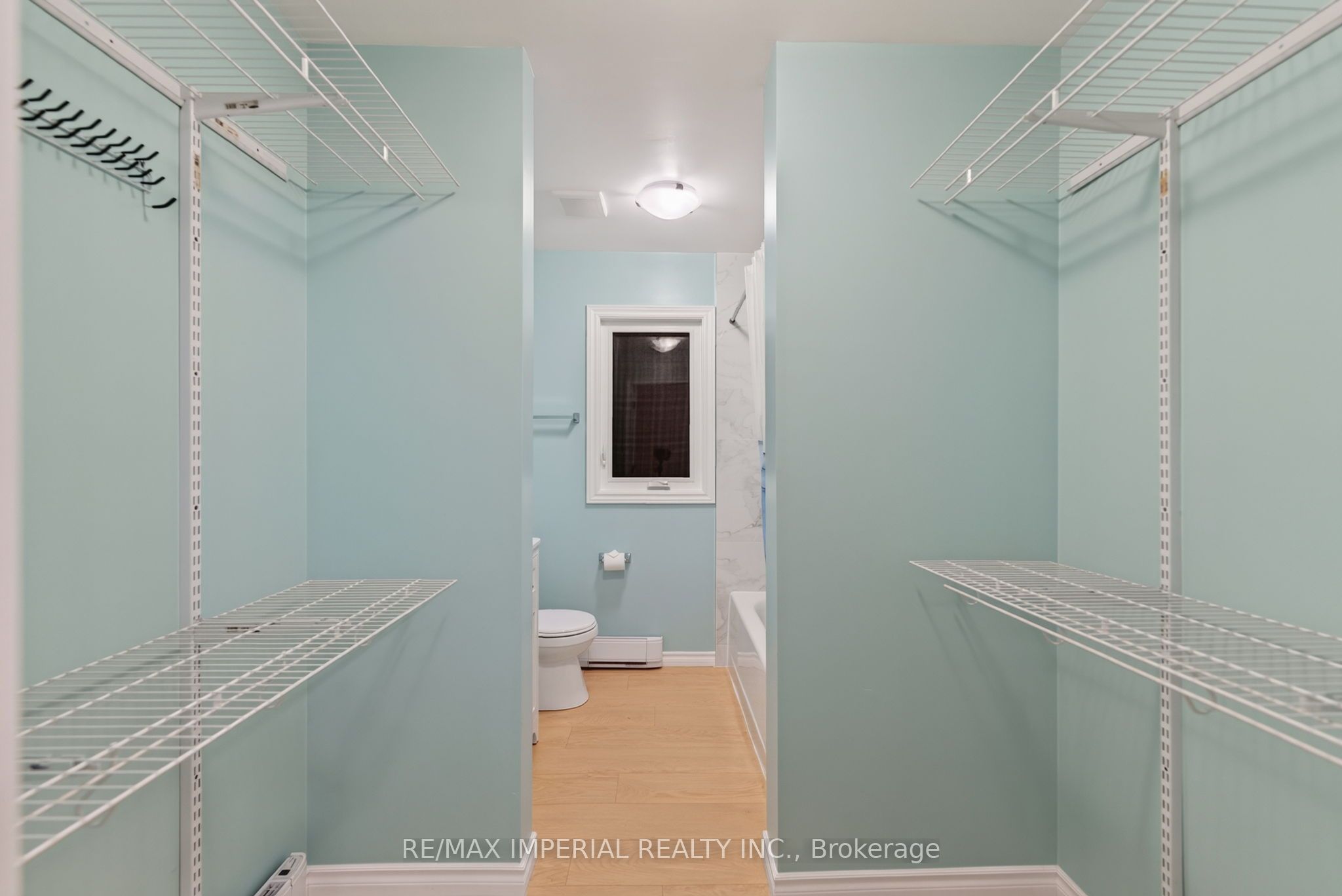 60 Radcliff Parkway Property Photo 32