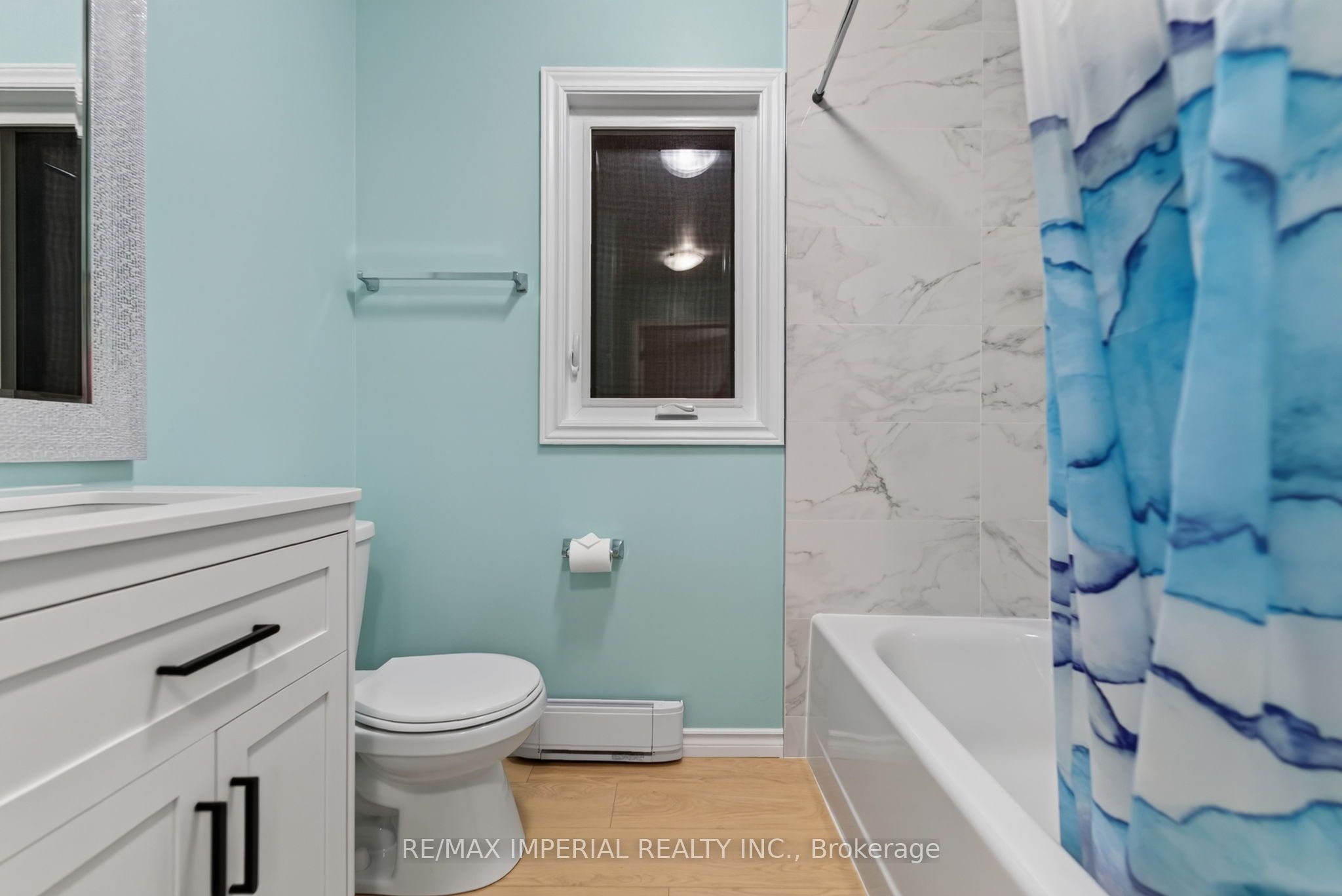 60 Radcliff Parkway Property Photo 33