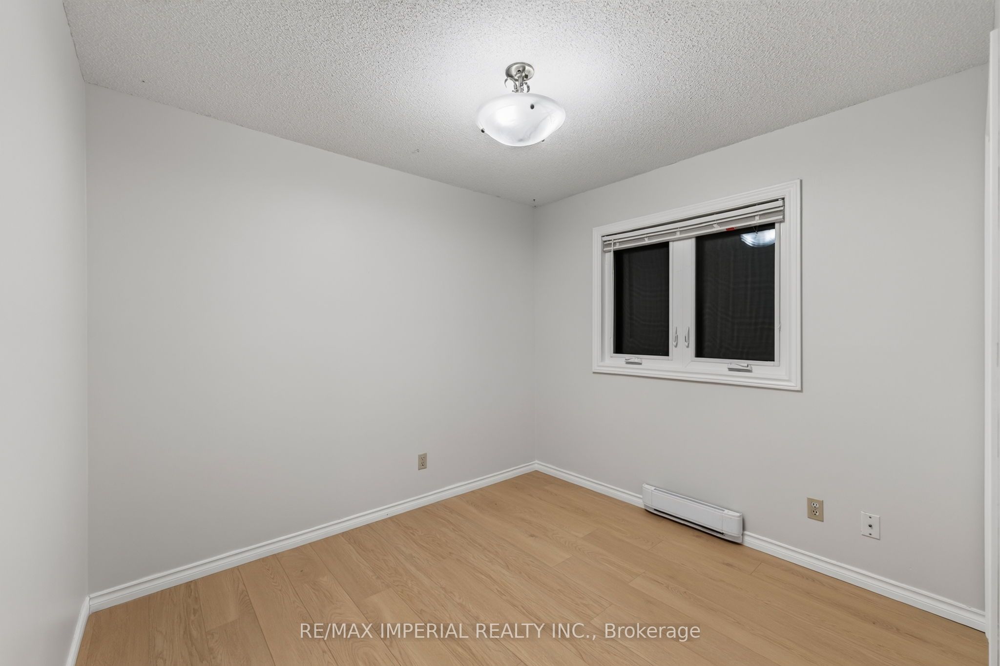 60 Radcliff Parkway Property Photo 35