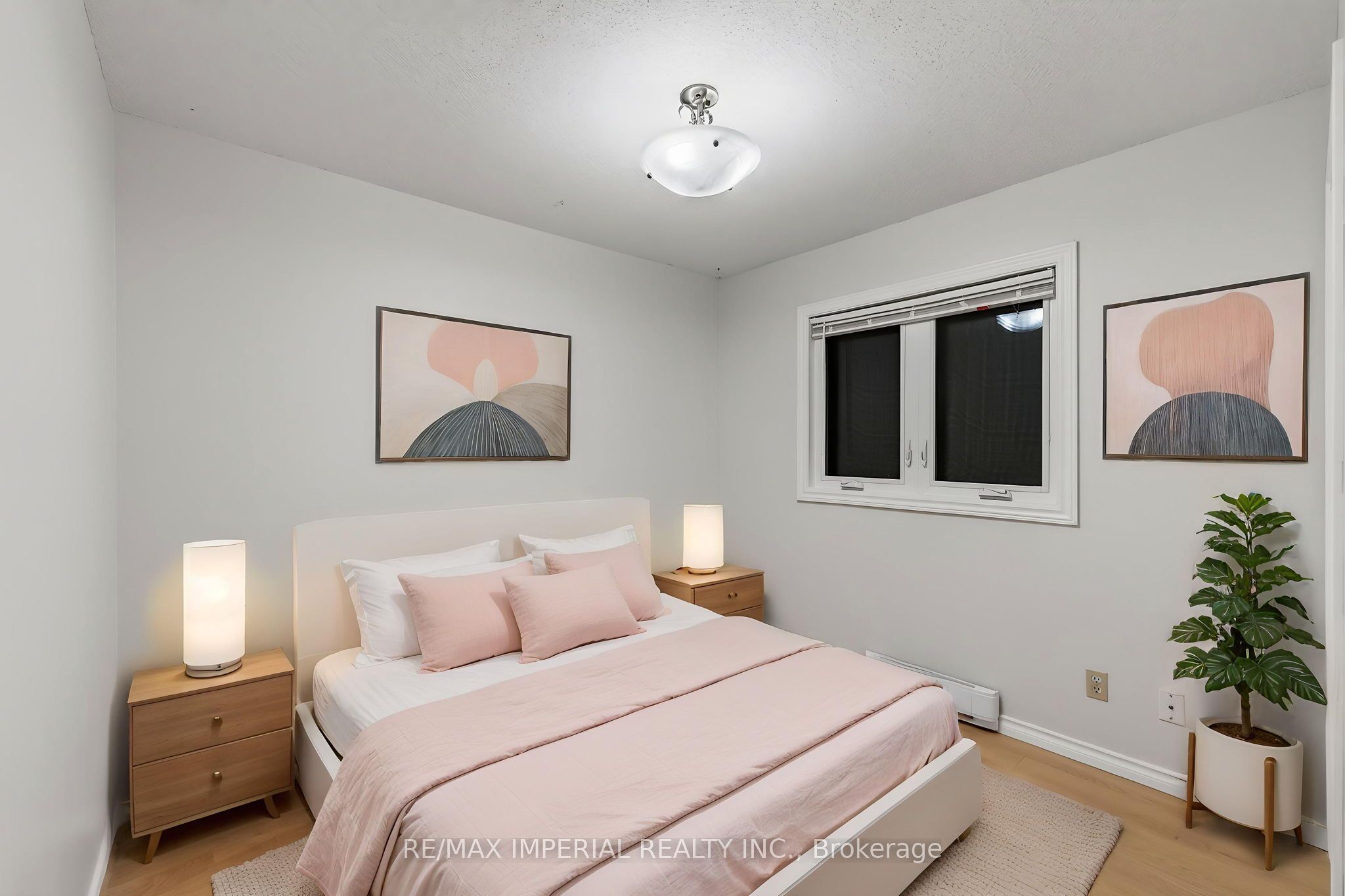 60 Radcliff Parkway Property Photo 36