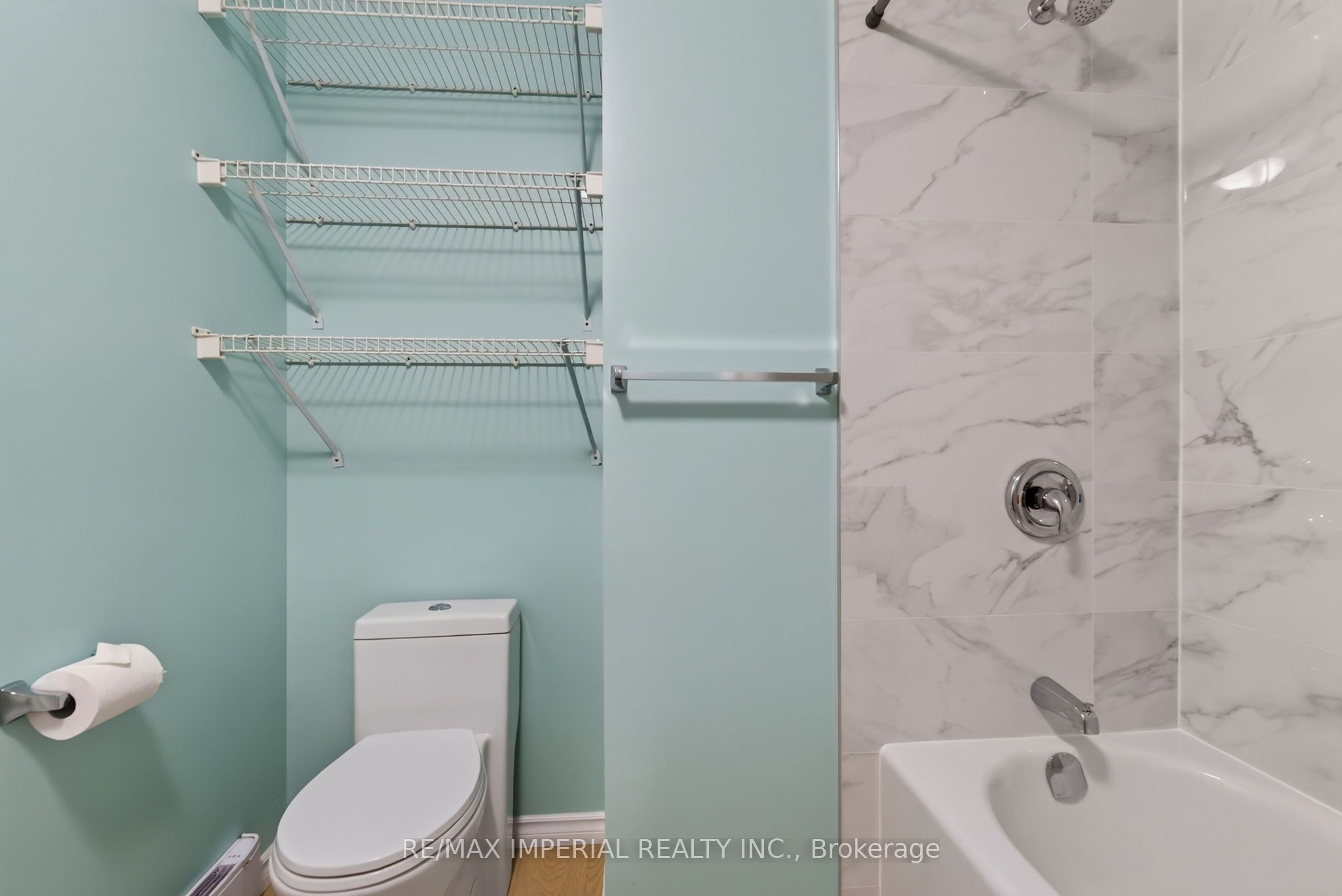 60 Radcliff Parkway Property Photo 42