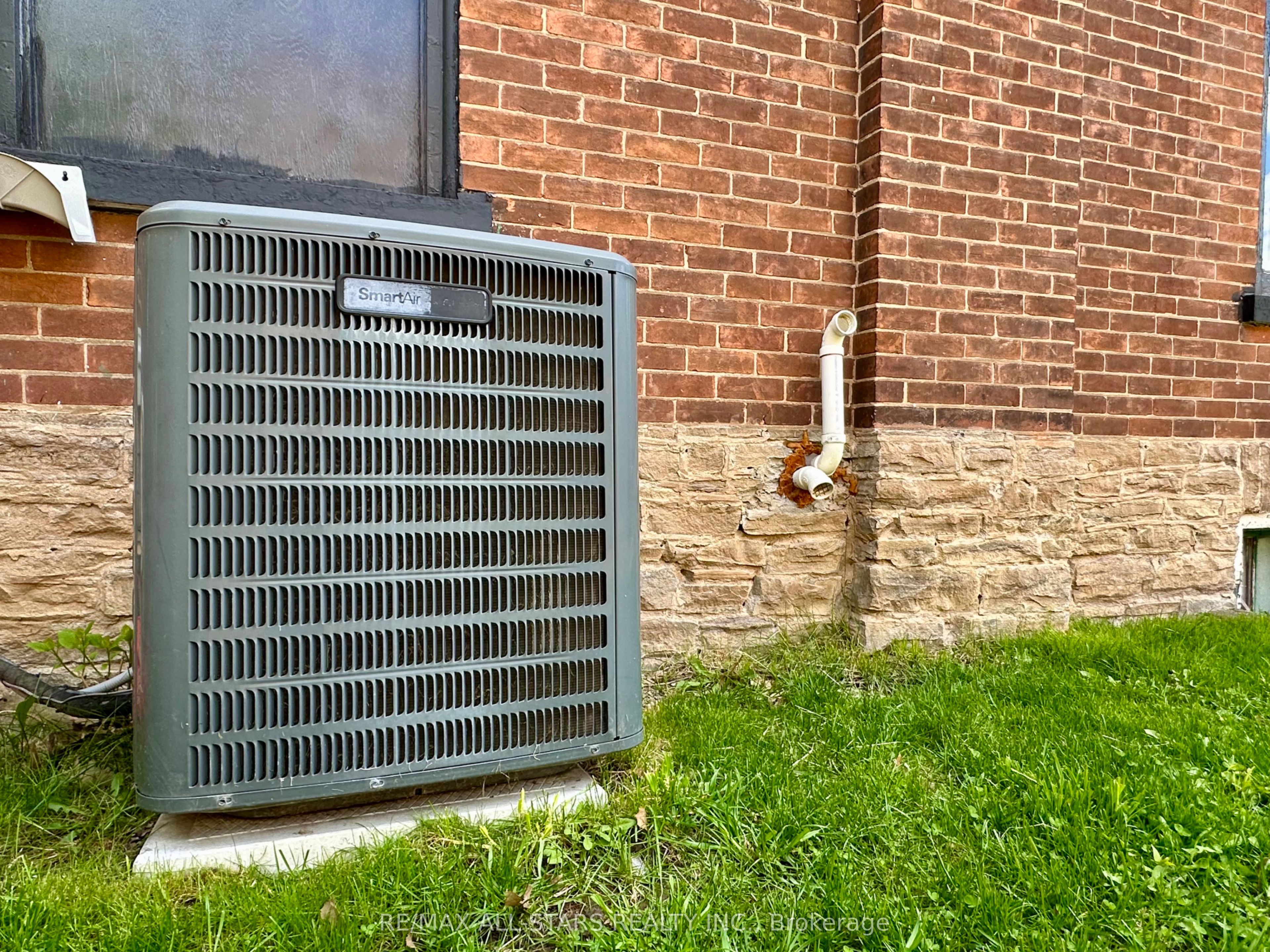 138 Colborne Street Property Photo 45