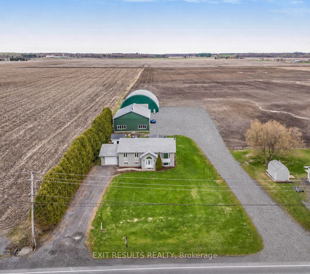 1887 Champlain Street Property Photo 2