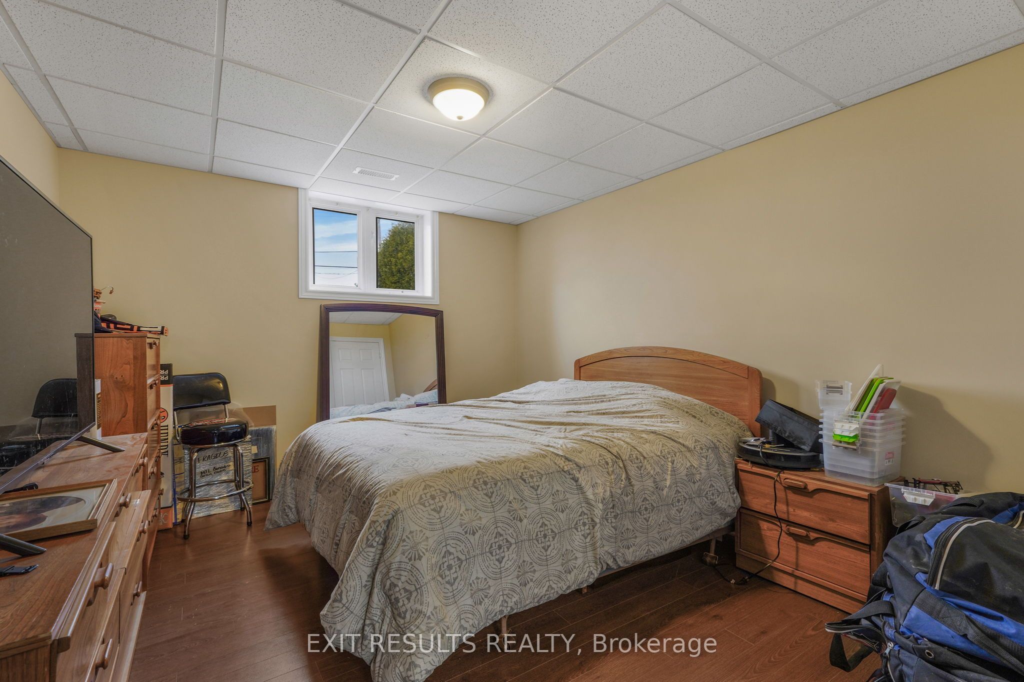 1887 Champlain Street Property Photo 28
