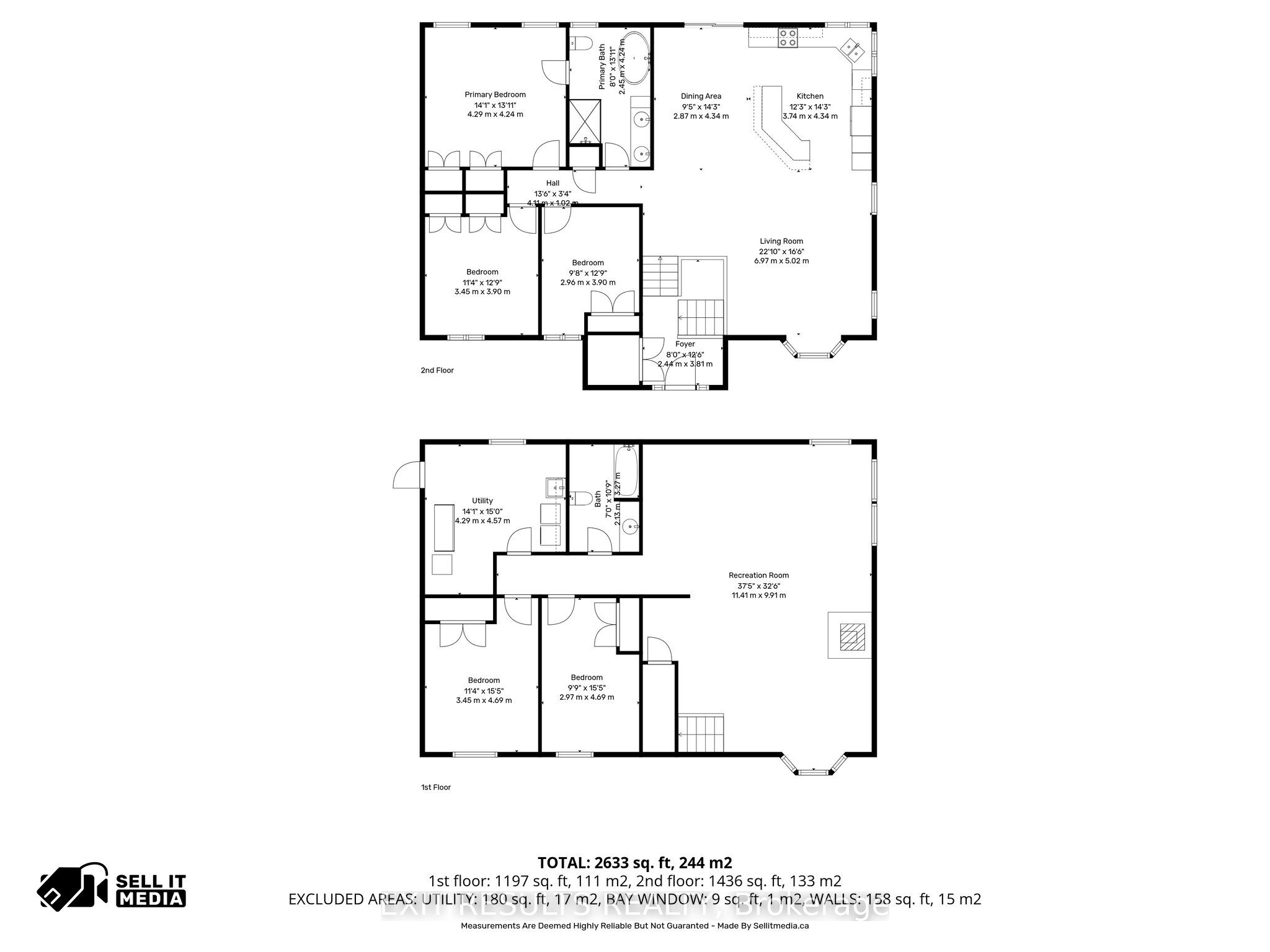 1887 Champlain Street Property Photo 30