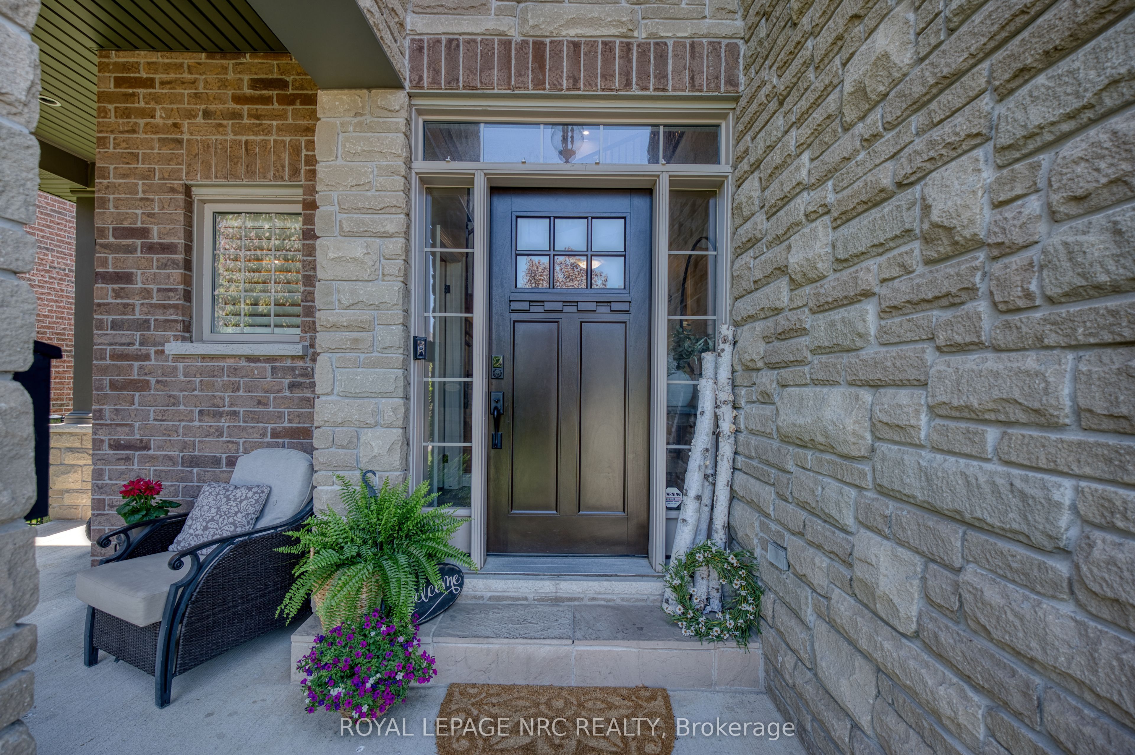27 Bell Avenue Property Photo 8