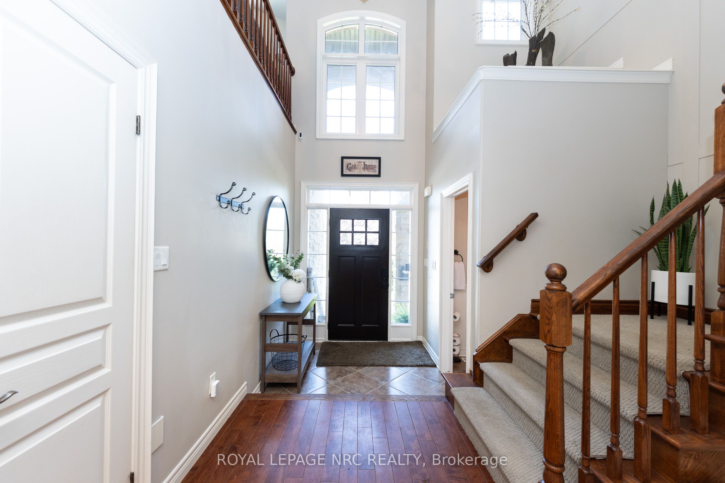 27 Bell Avenue Property Photo 9