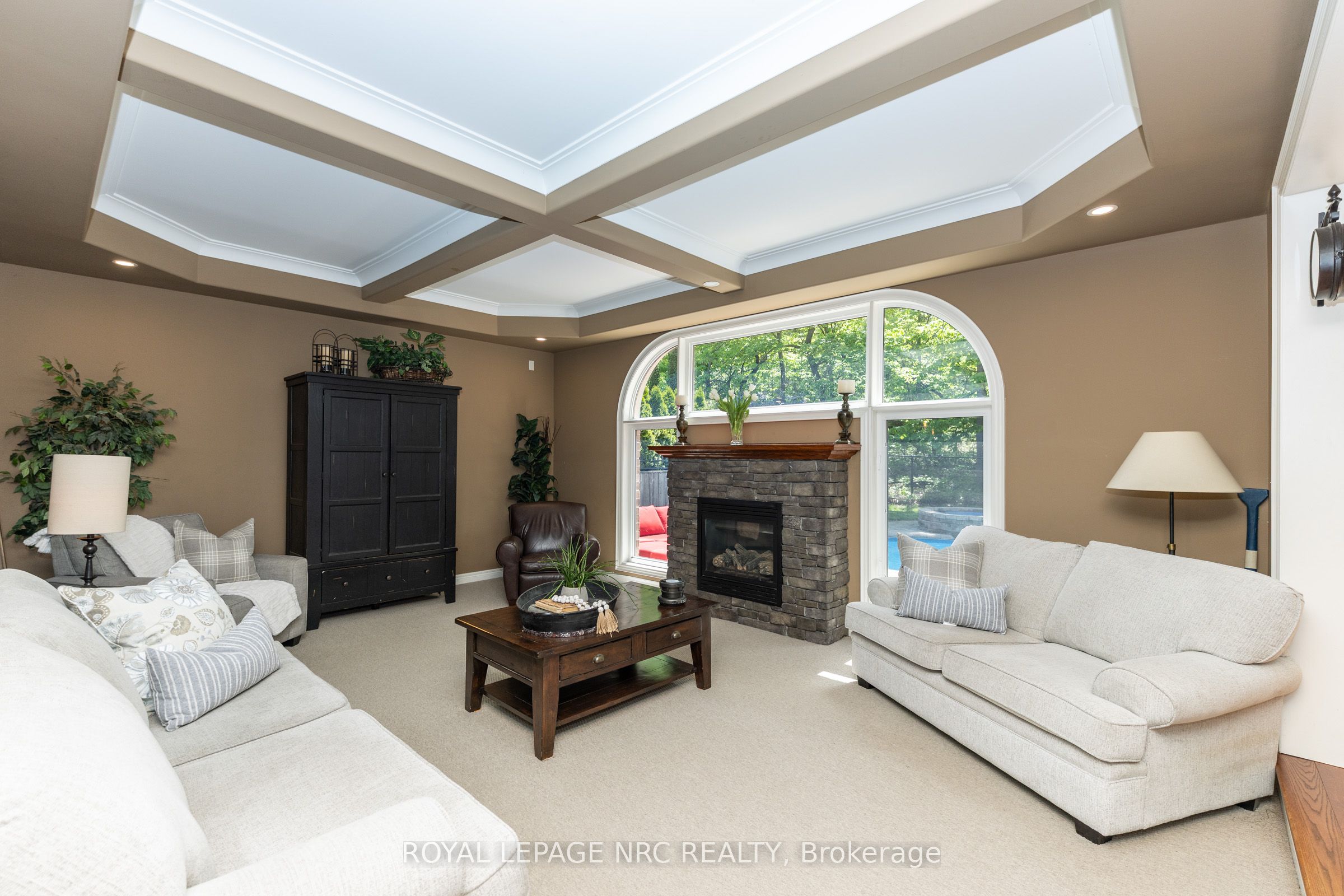 27 Bell Avenue Property Photo 14