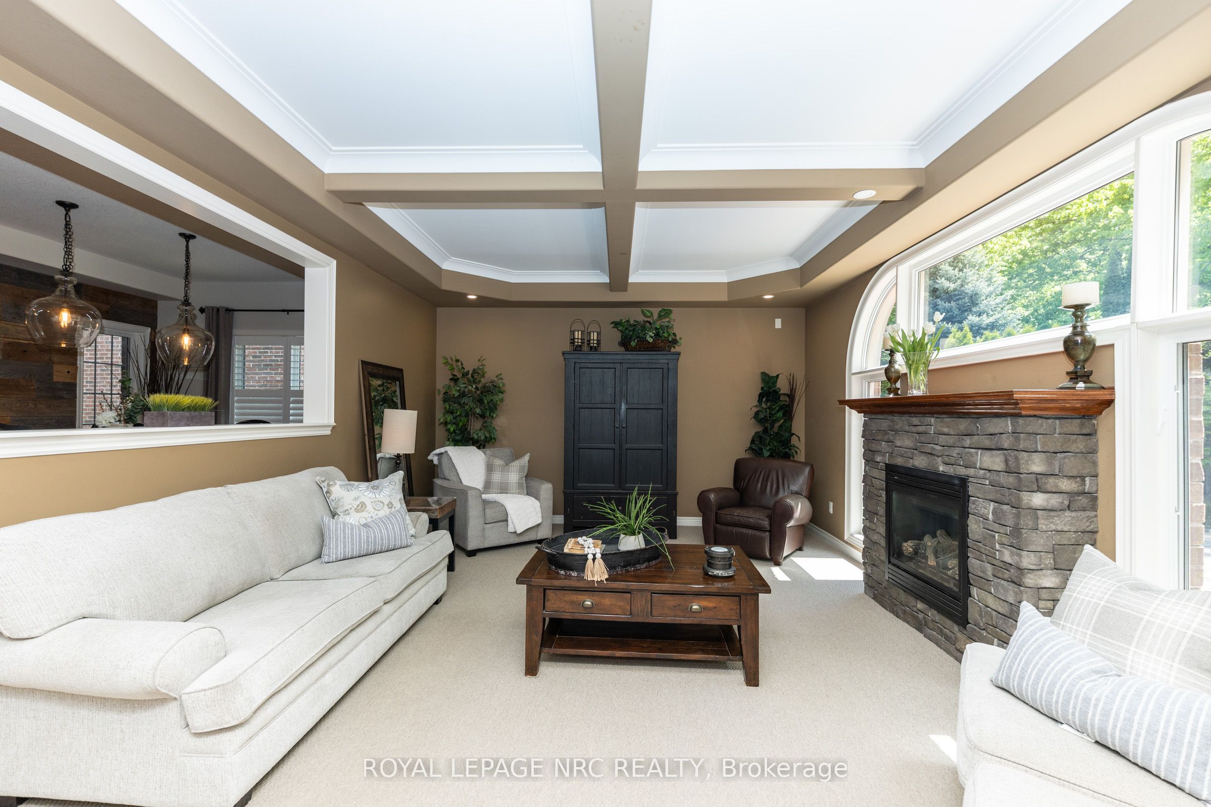 27 Bell Avenue Property Photo 15