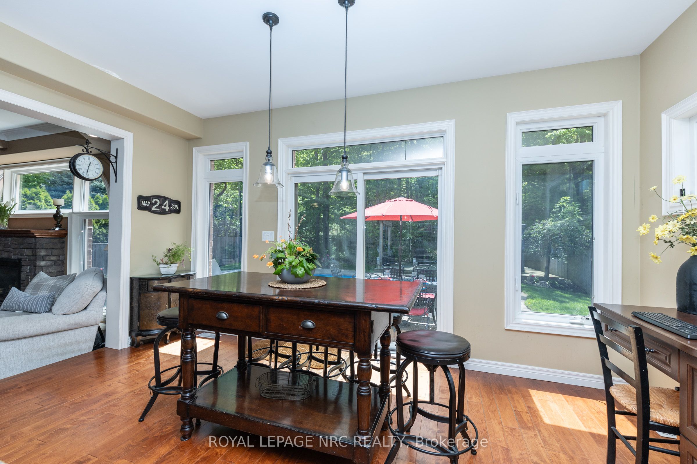 27 Bell Avenue Property Photo 20