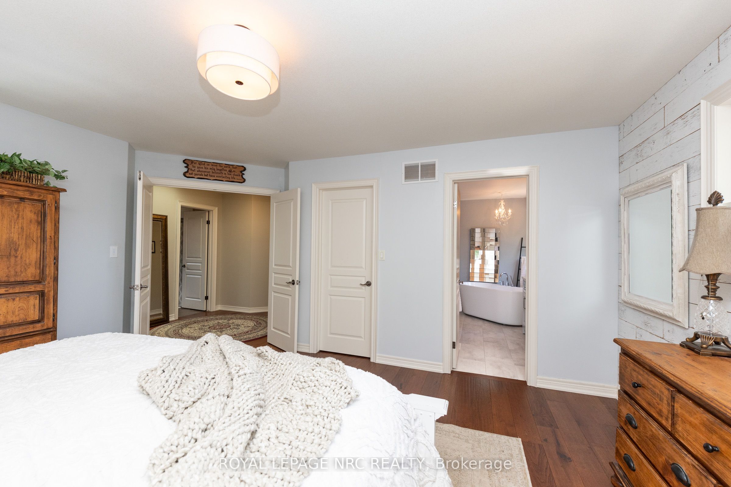 27 Bell Avenue Property Photo 26