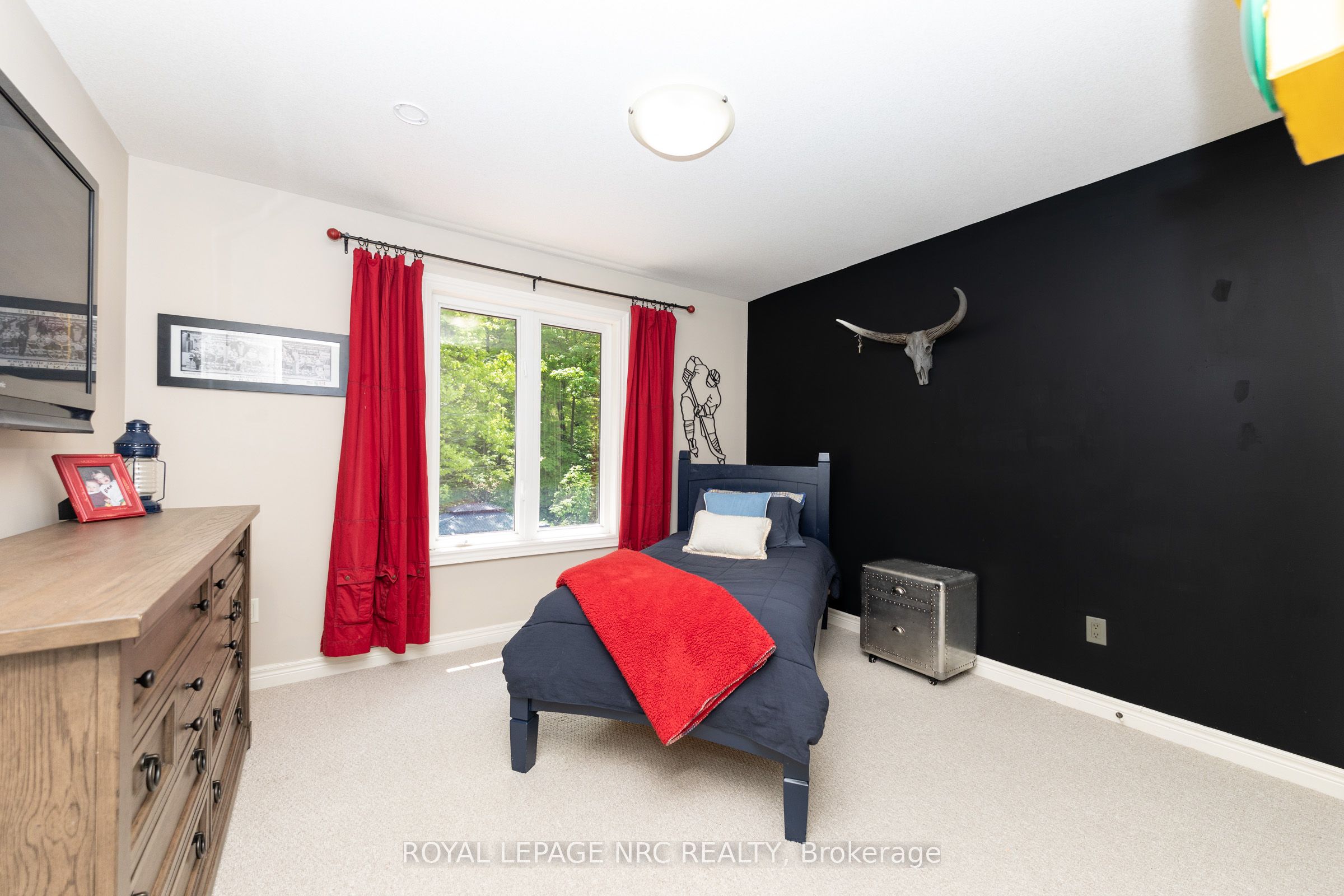 27 Bell Avenue Property Photo 30