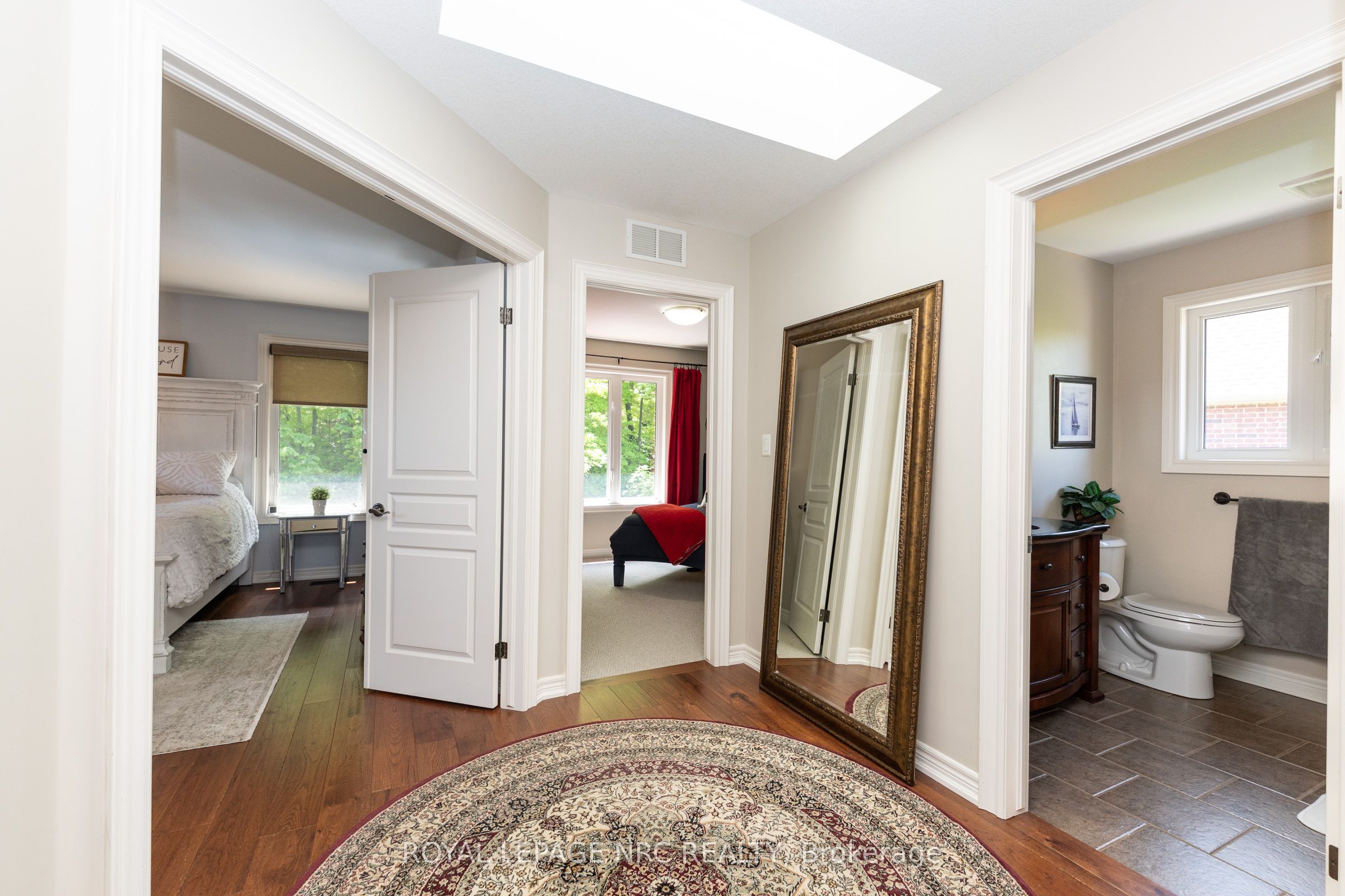 27 Bell Avenue Property Photo 32