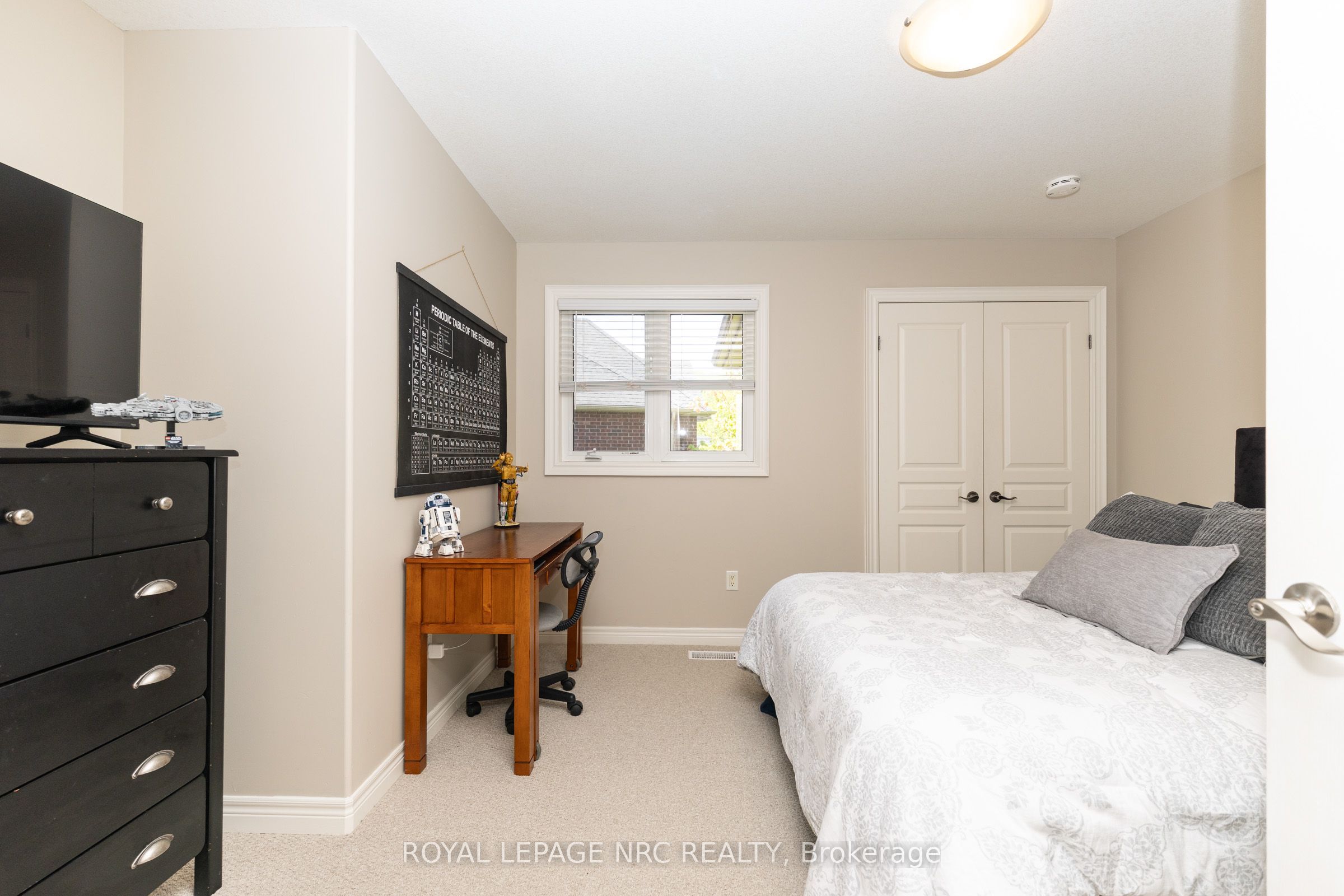 27 Bell Avenue Property Photo 33