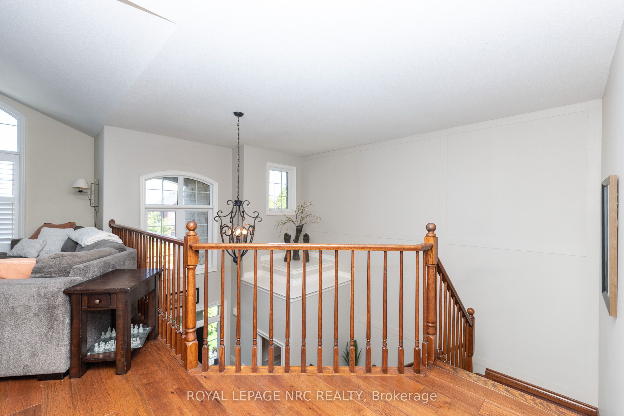27 Bell Avenue Property Photo 34