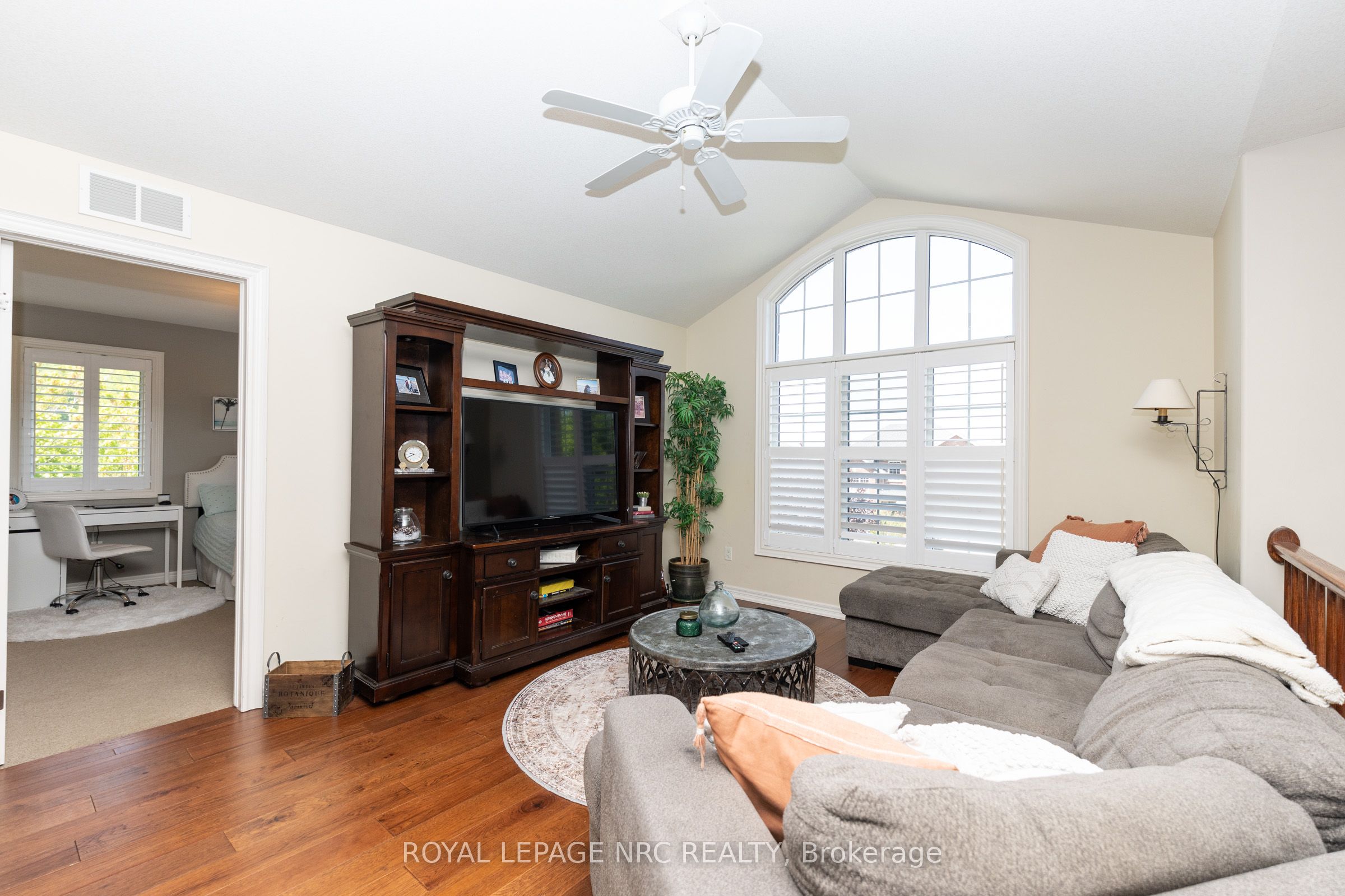 27 Bell Avenue Property Photo 35