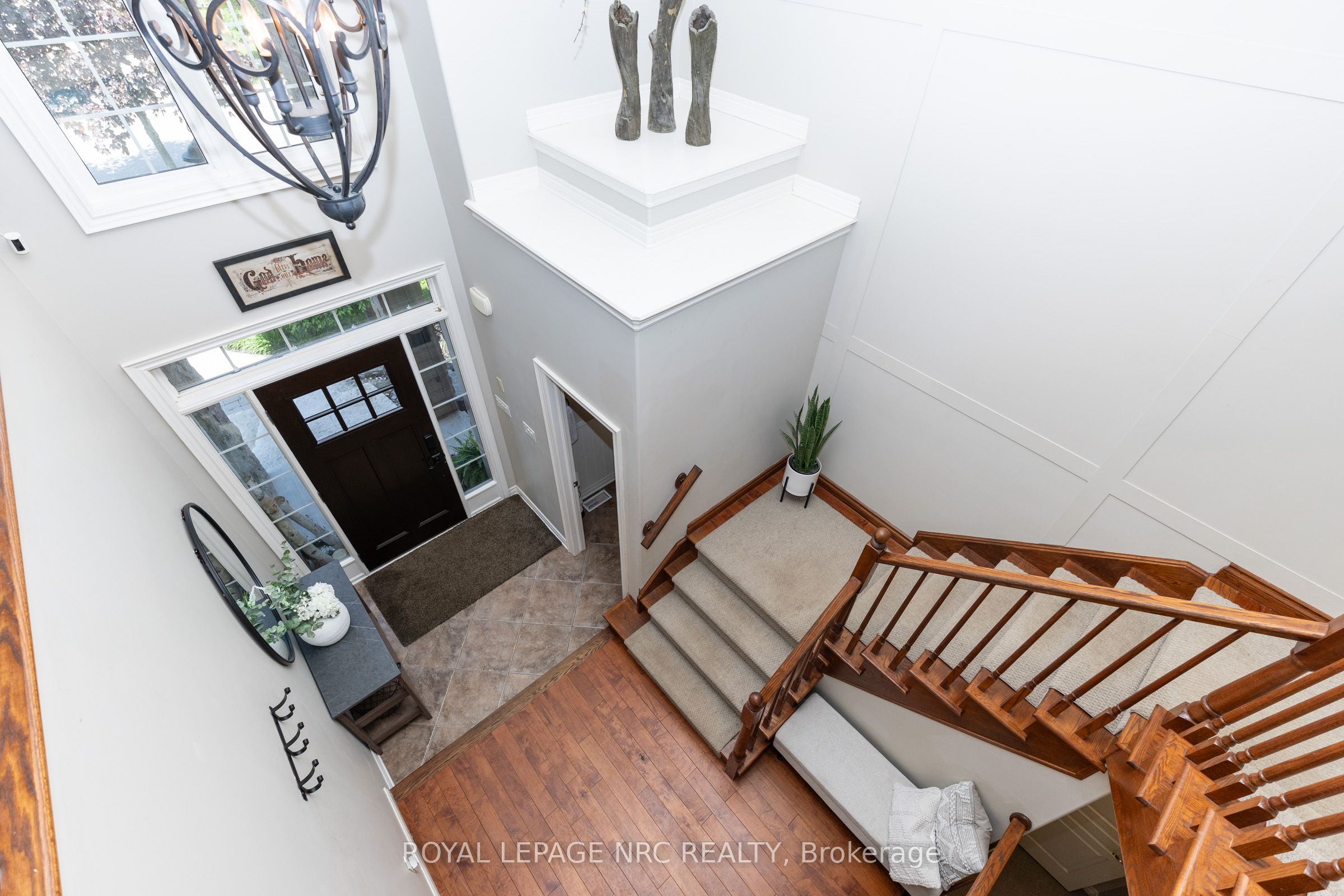 27 Bell Avenue Property Photo 39