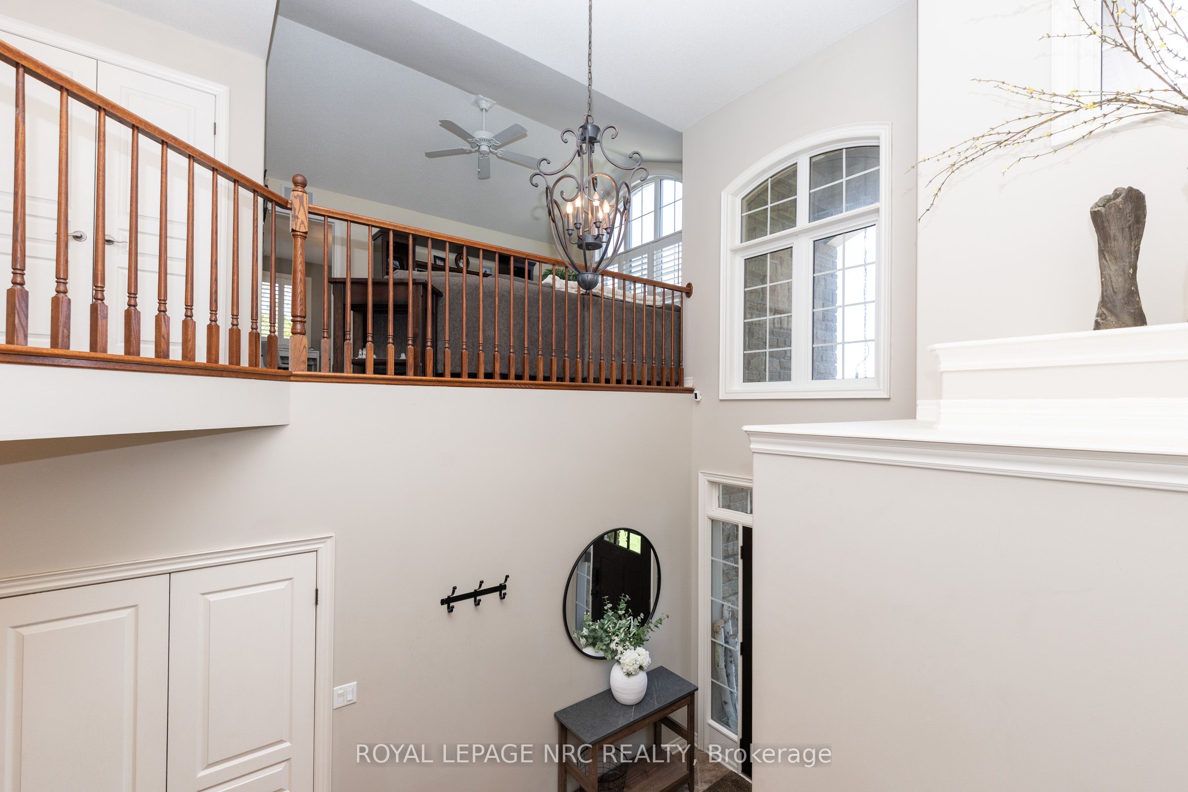 27 Bell Avenue Property Photo 40