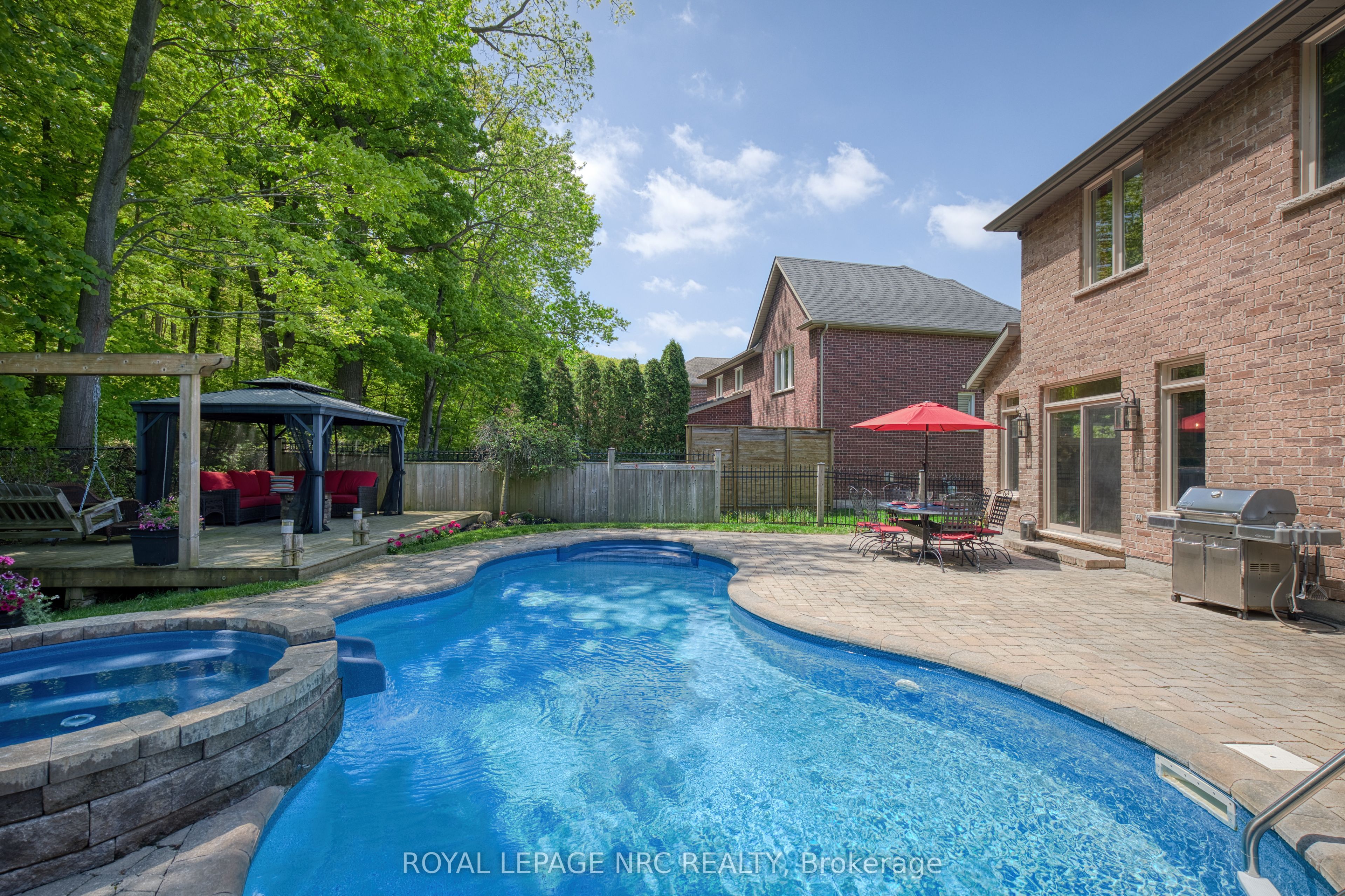 27 Bell Avenue Property Photo 45