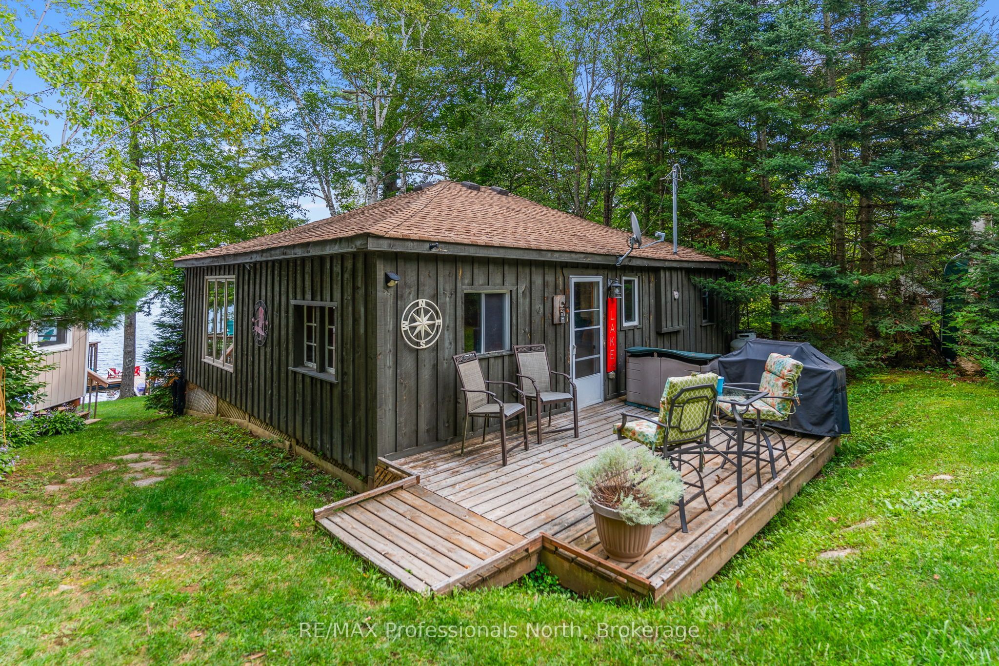 17306 Highway 35 Highway Property Photo 3