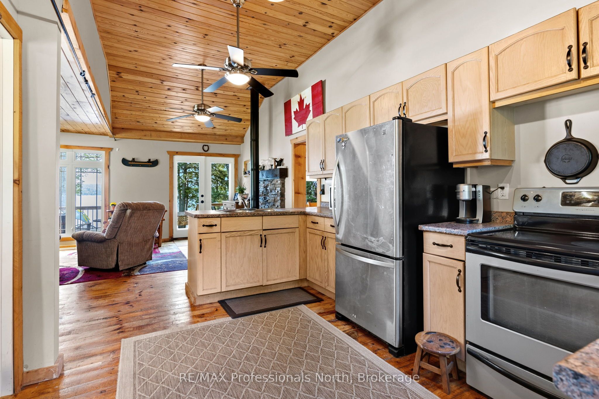 17306 Highway 35 Highway Property Photo 5