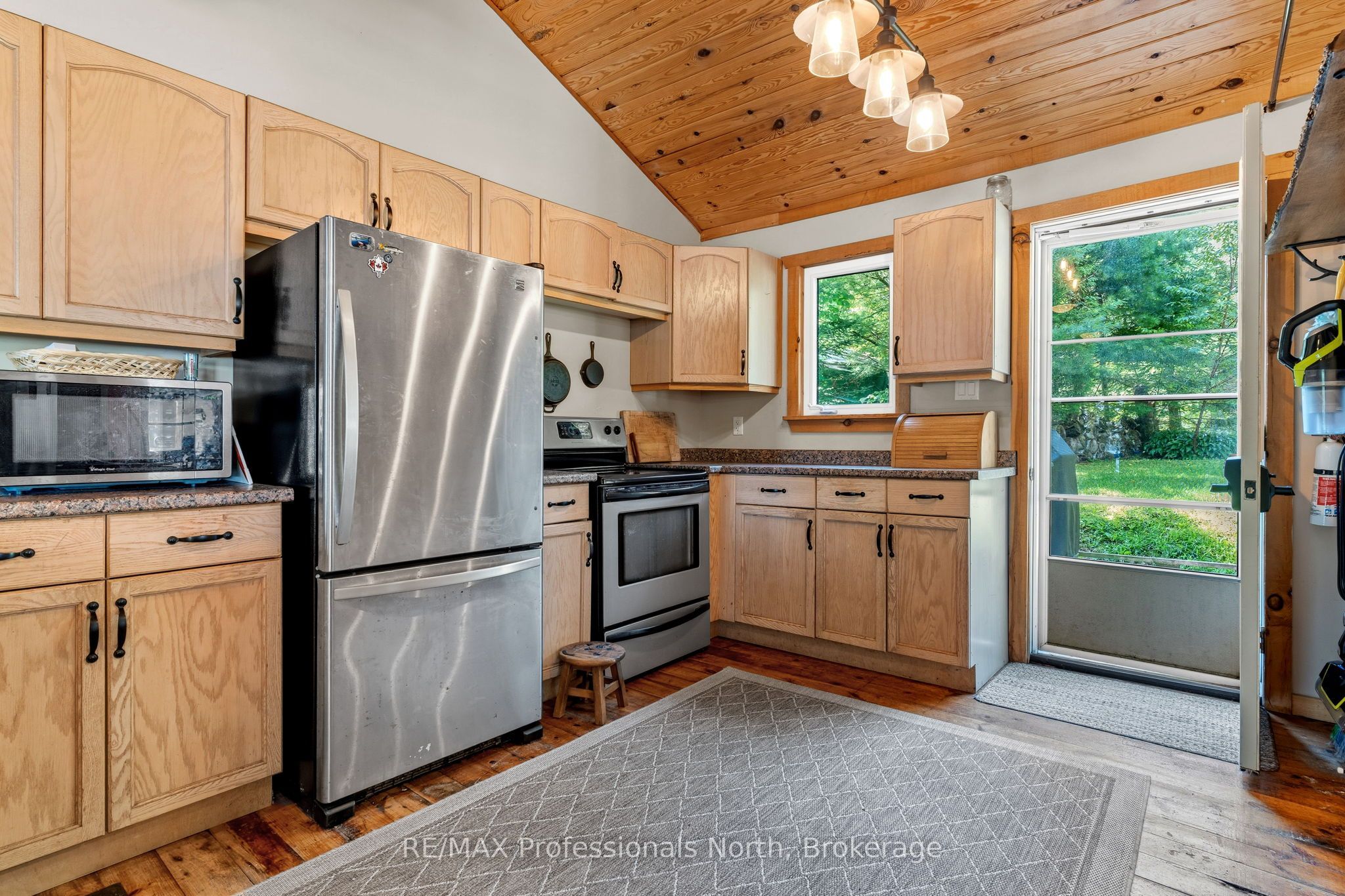 17306 Highway 35 Highway Property Photo 6
