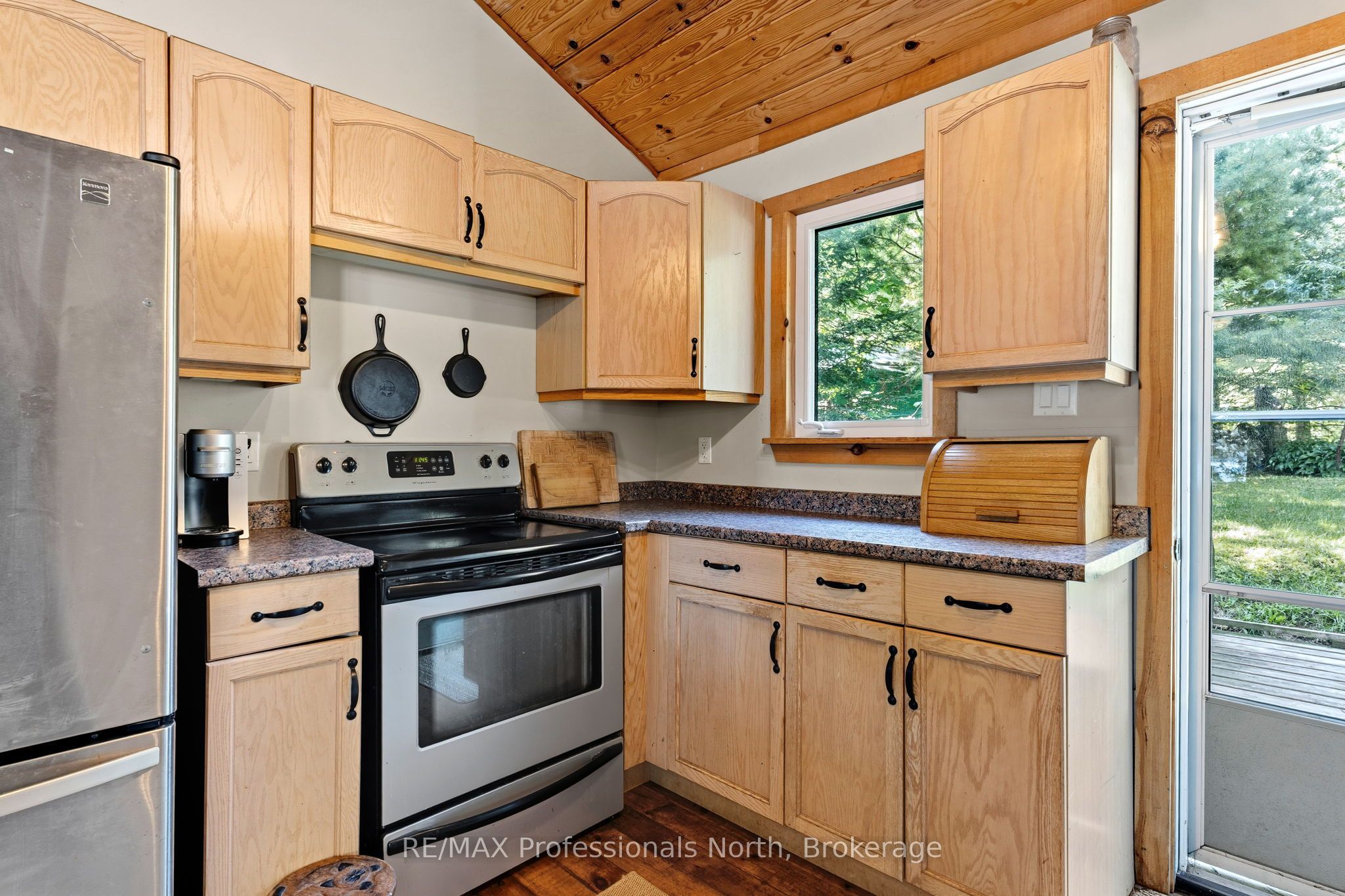 17306 Highway 35 Highway Property Photo 7