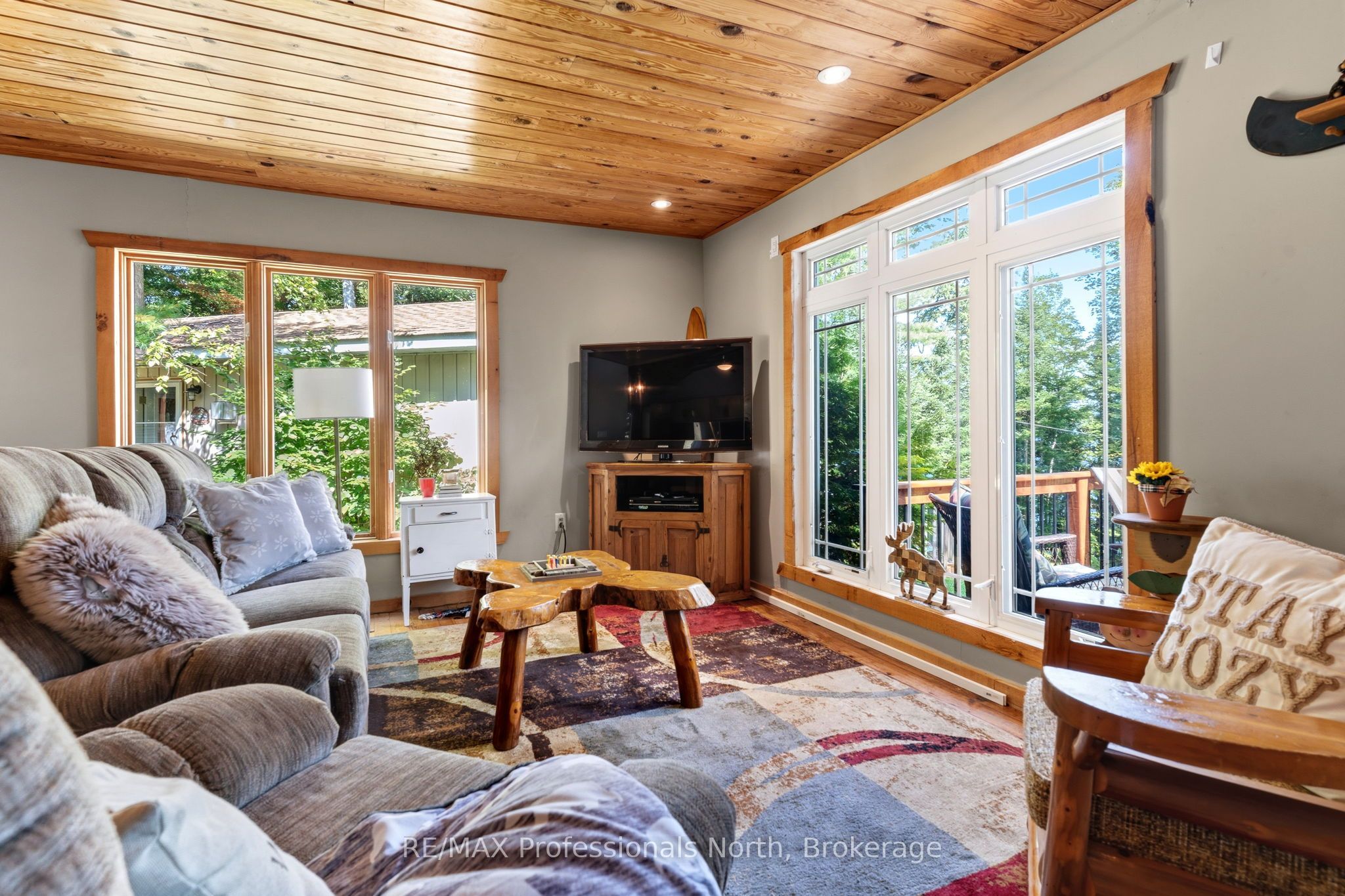 17306 Highway 35 Highway Property Photo 10