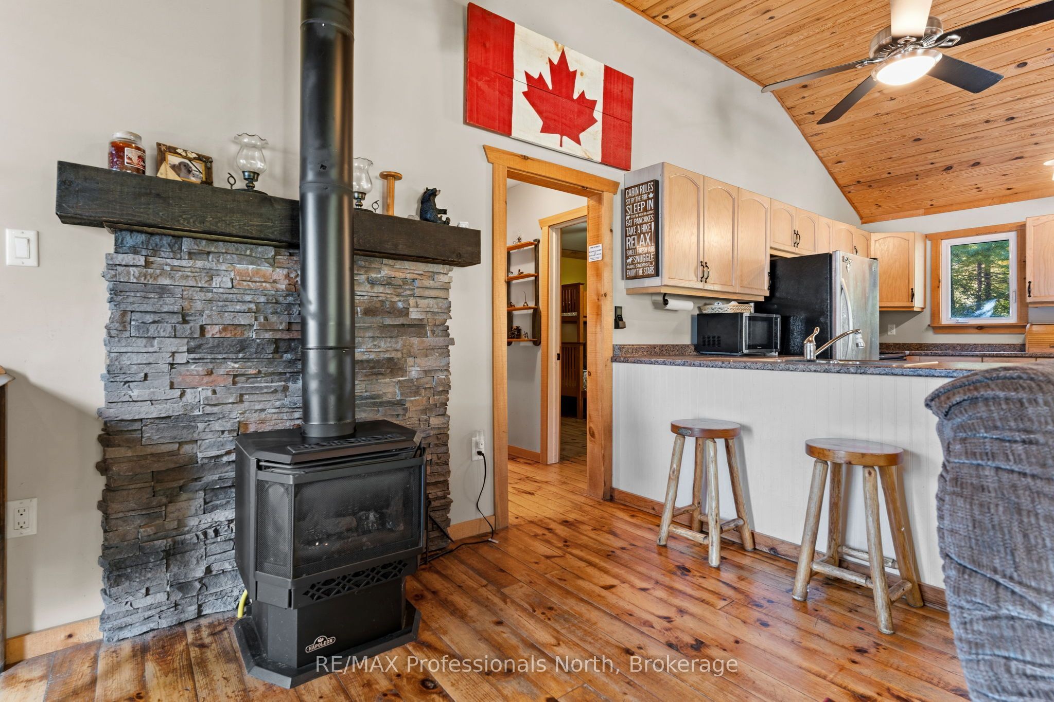 17306 Highway 35 Highway Property Photo 11