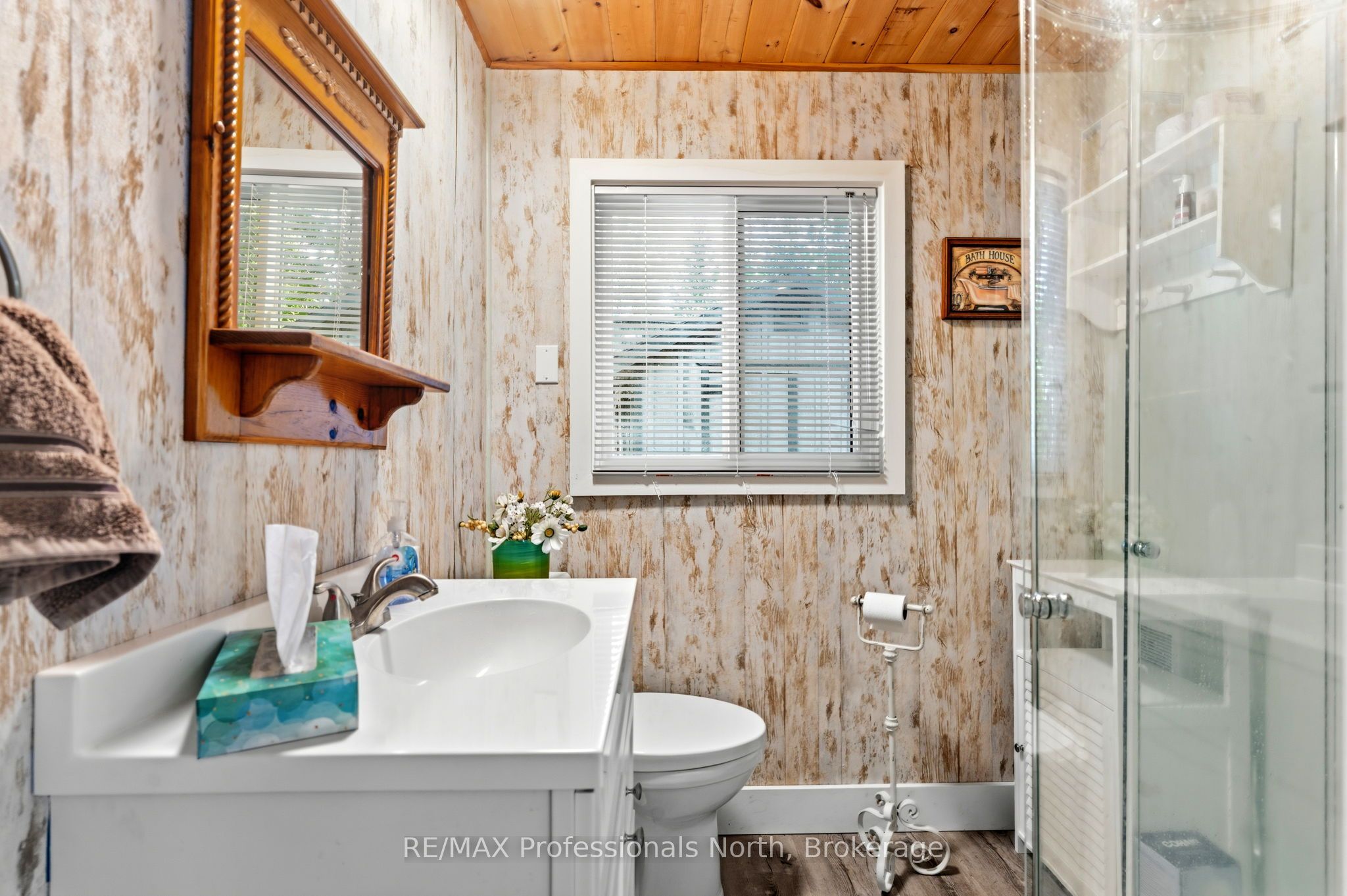 17306 Highway 35 Highway Property Photo 14