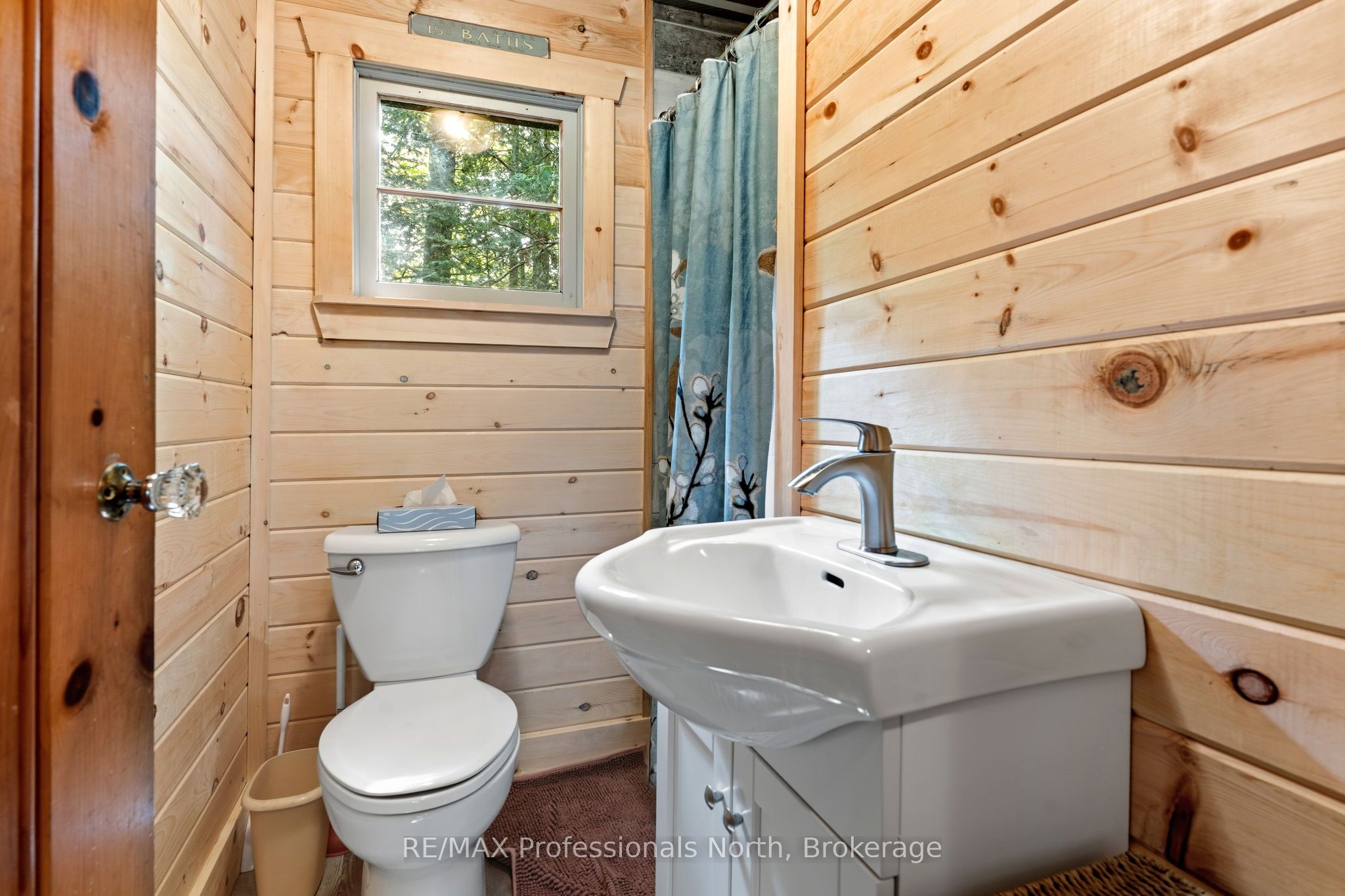 17306 Highway 35 Highway Property Photo 15