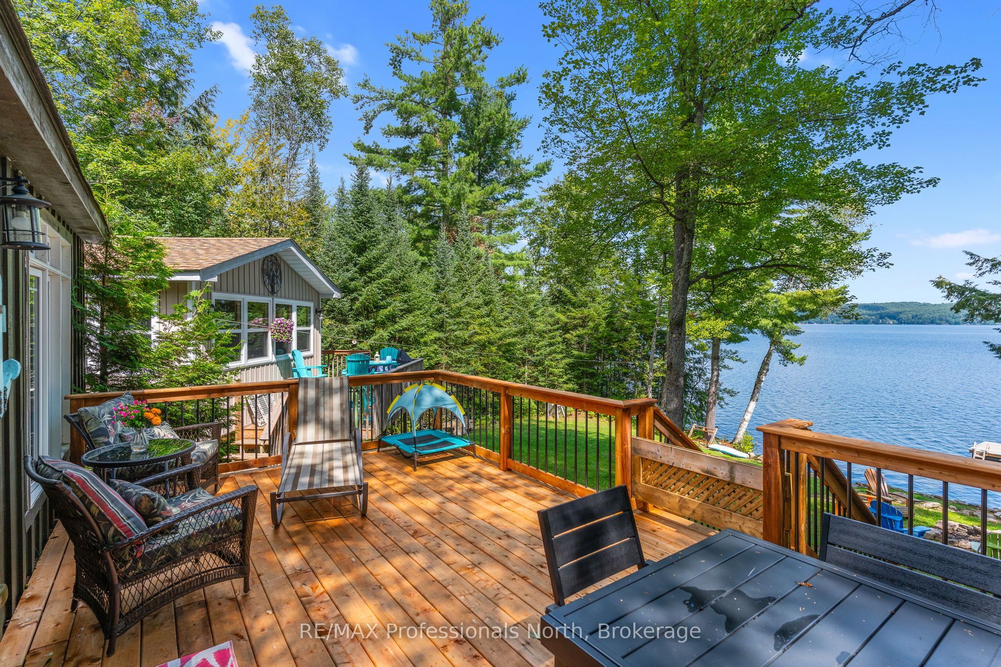 17306 Highway 35 Highway Property Photo 17