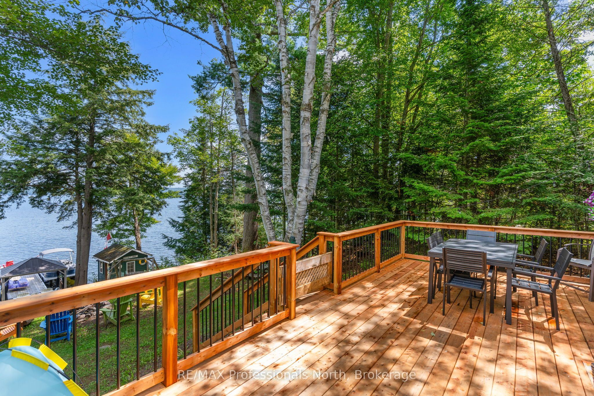 17306 Highway 35 Highway Property Photo 18